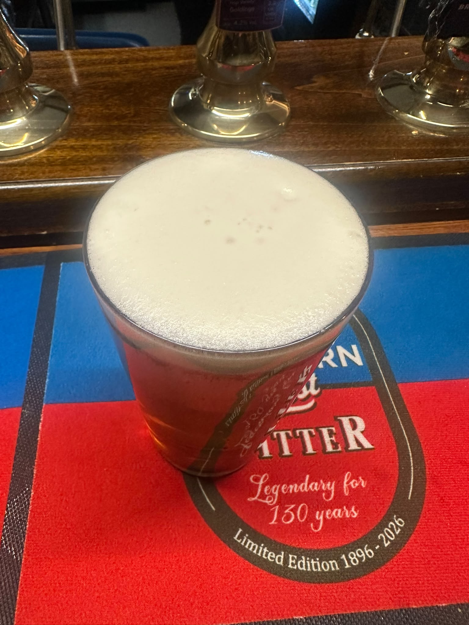 Beer #55079