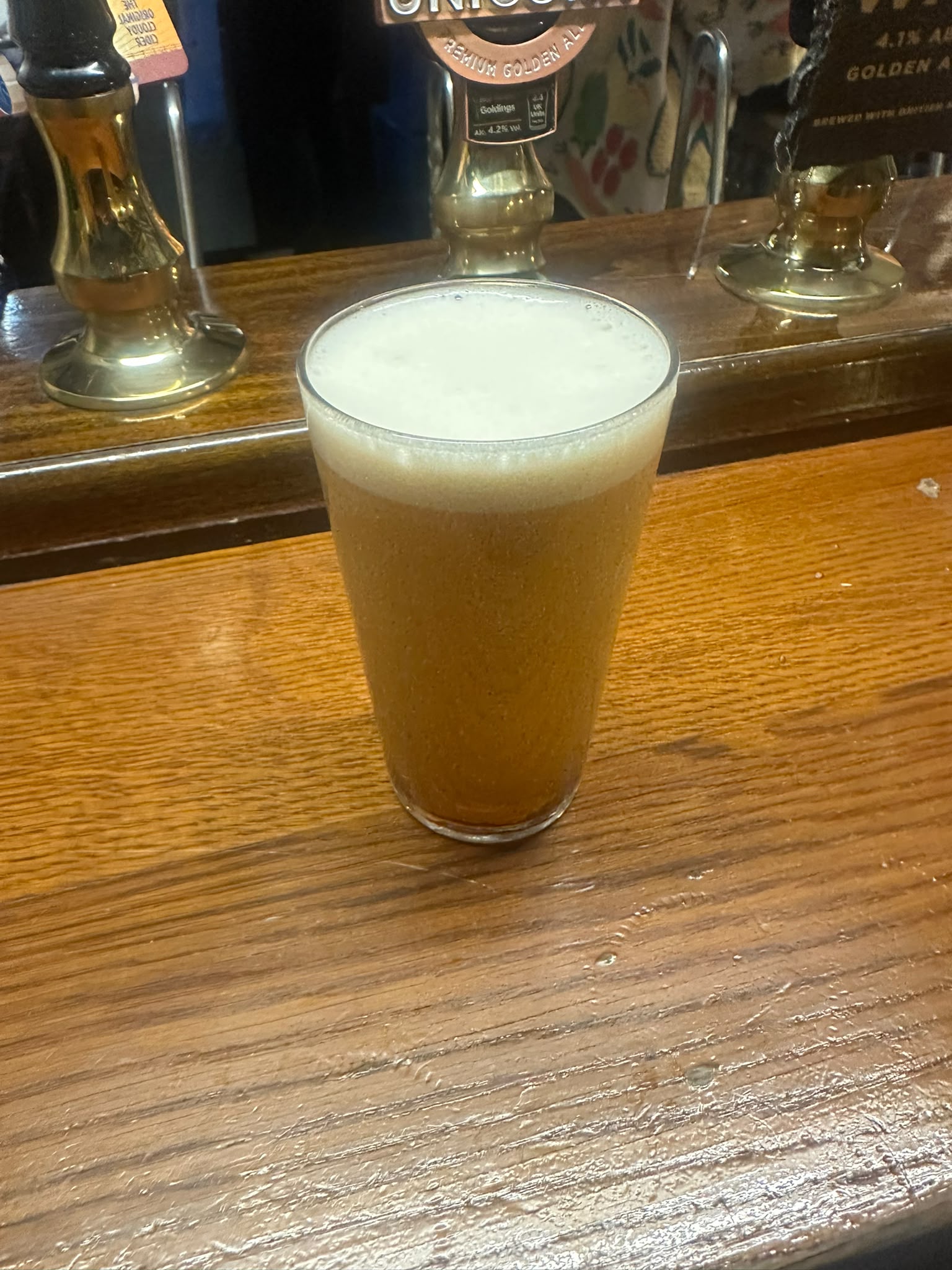 Beer #55080