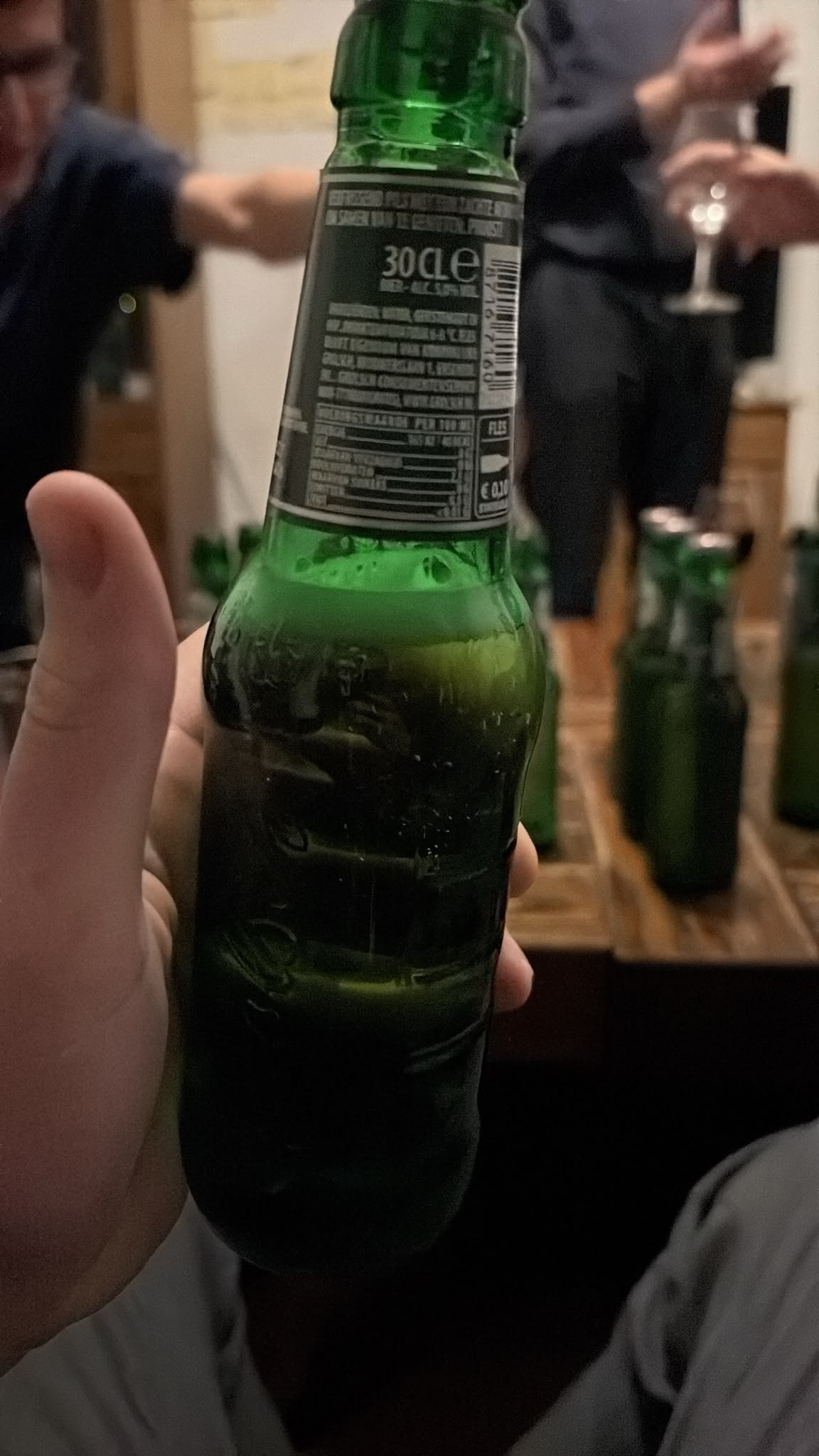 Beer #55083