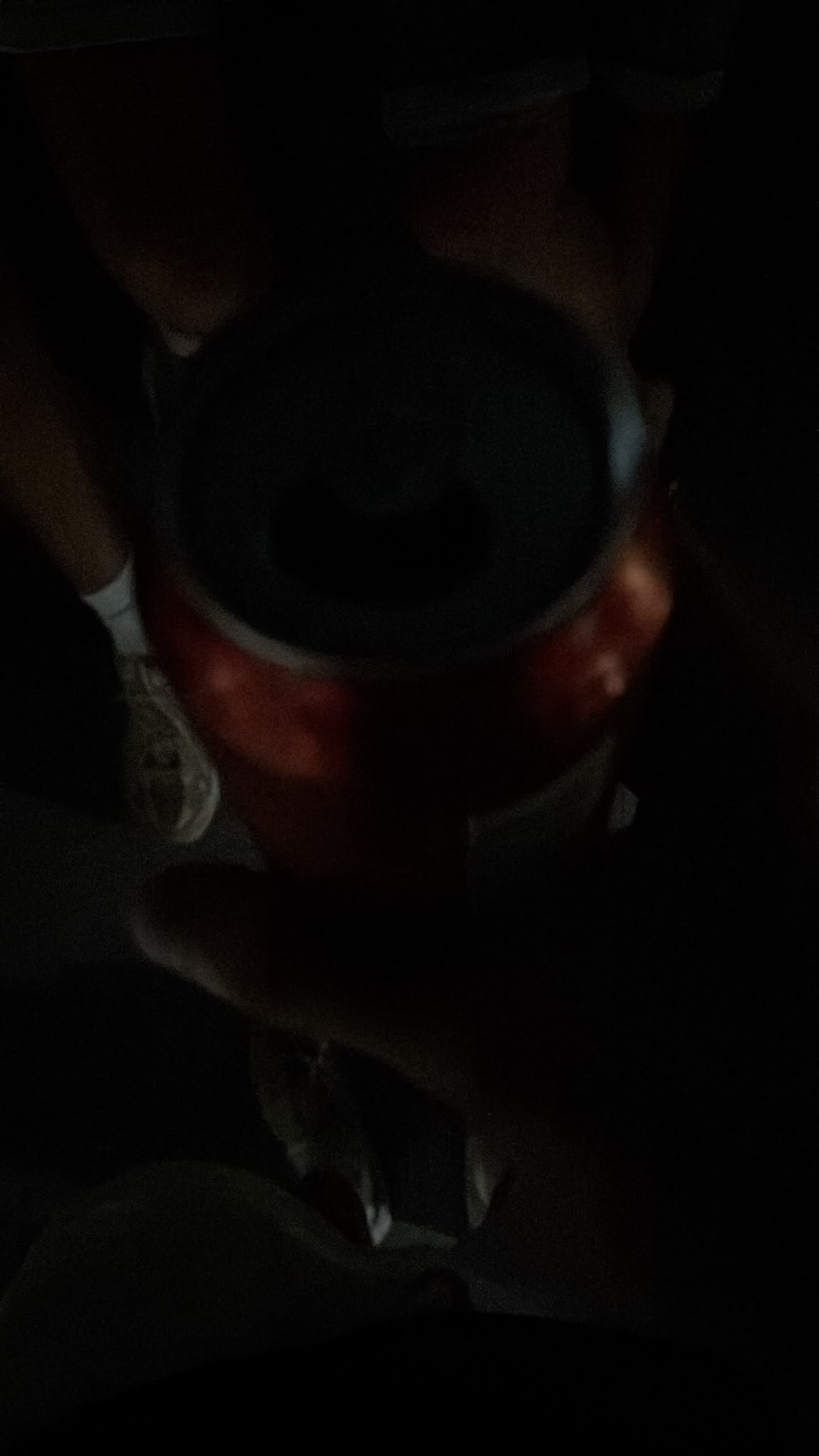 Beer #55084