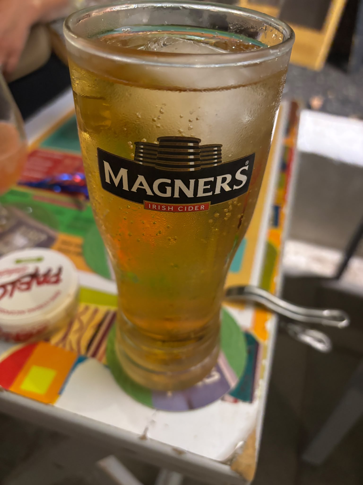 Beer #55085
