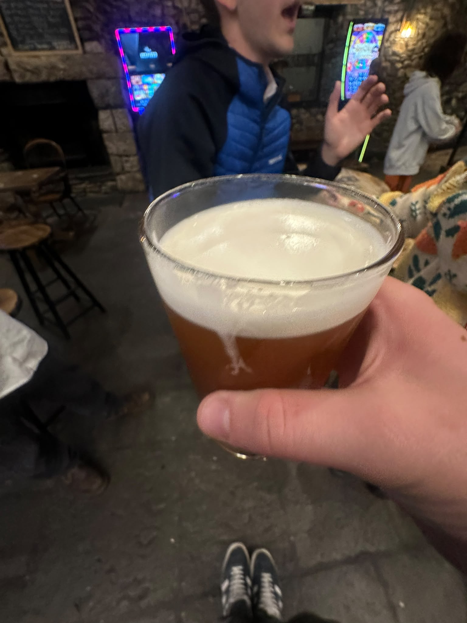 Beer #55086