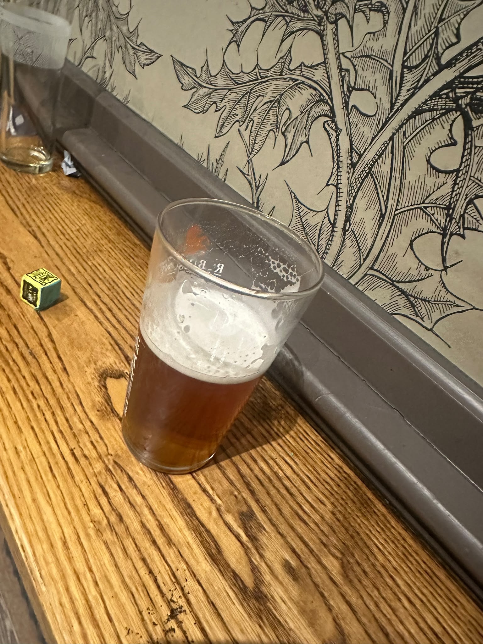 Beer #55088