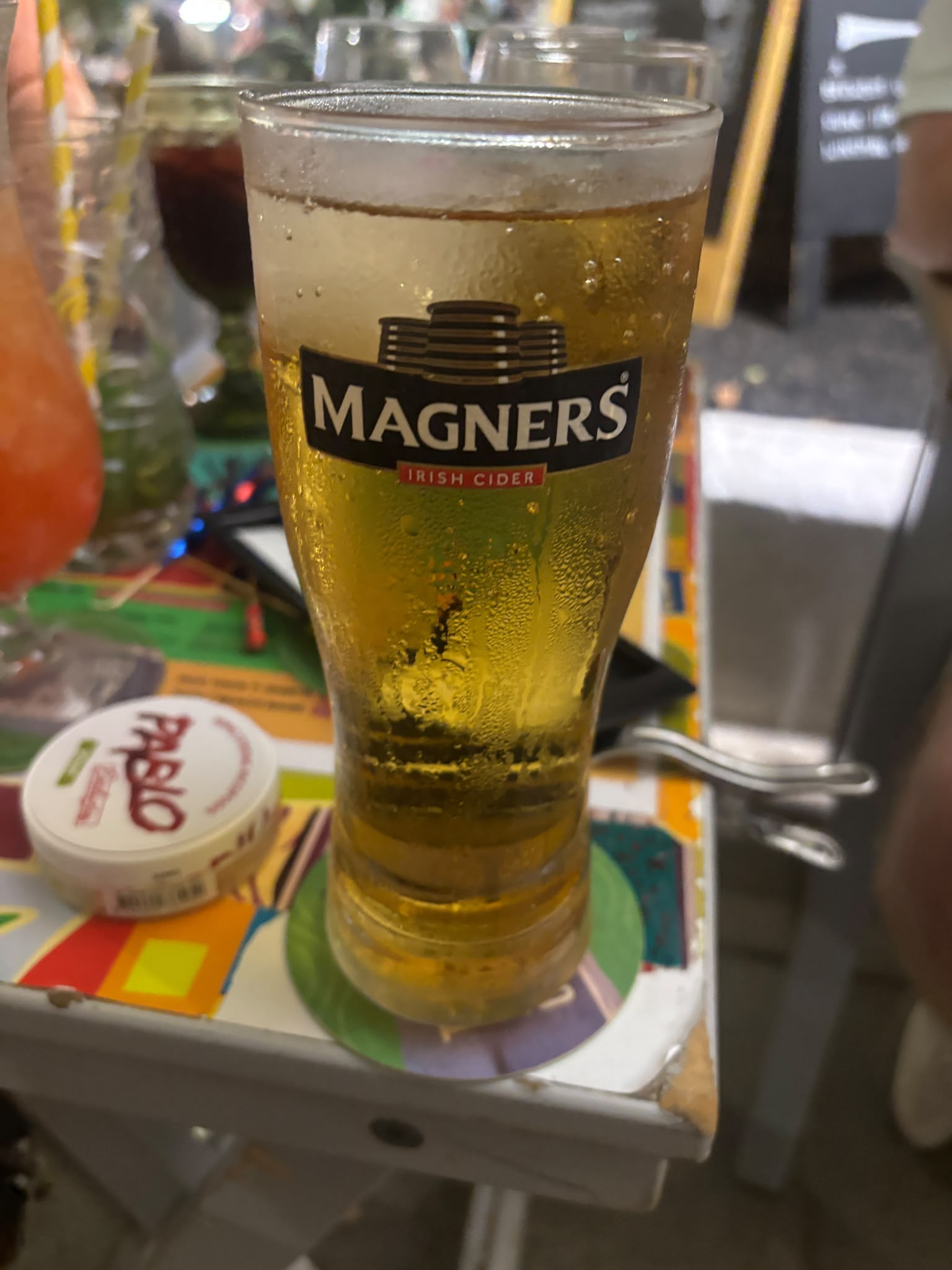 Beer #55090