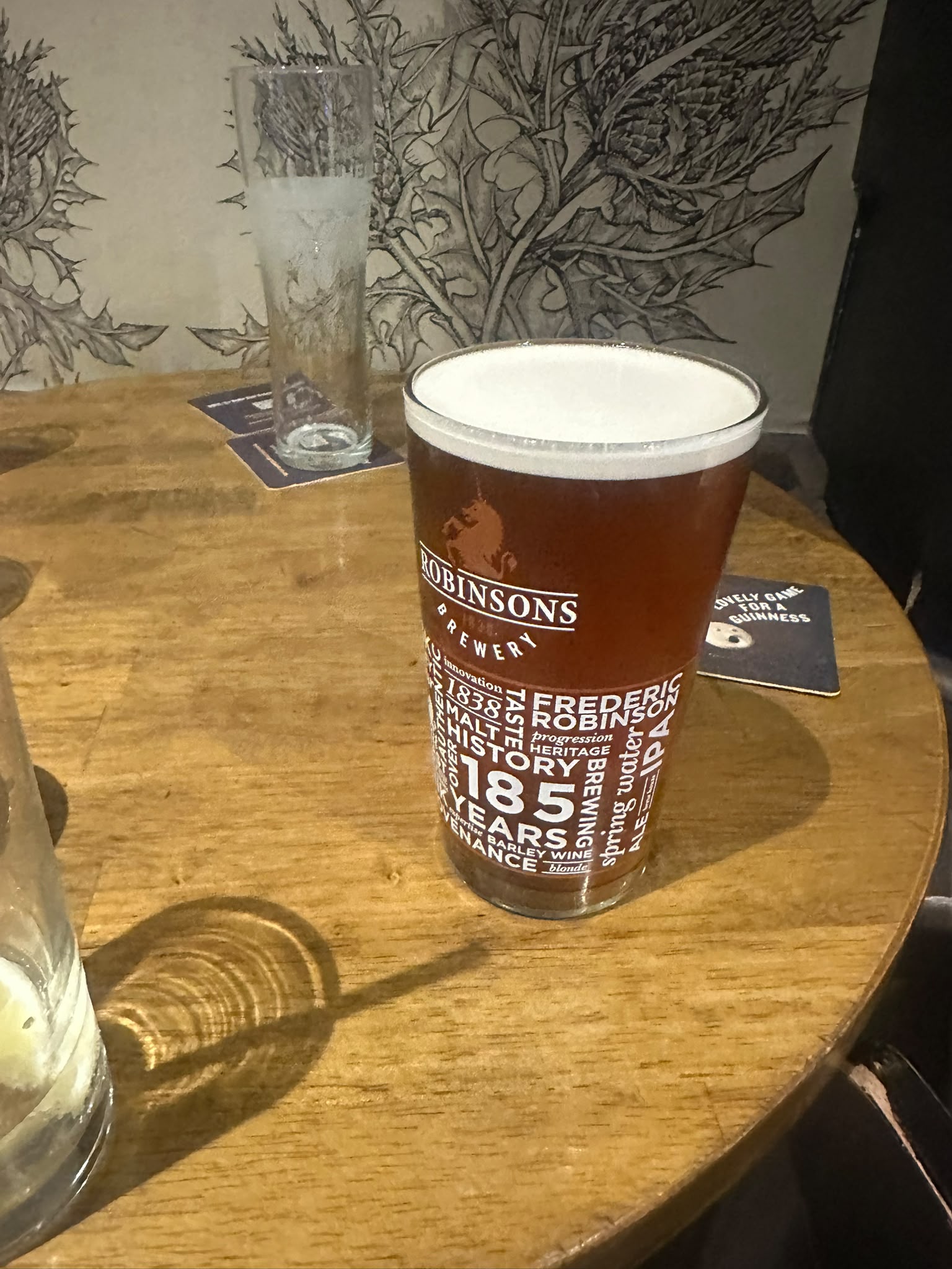 Beer #55091