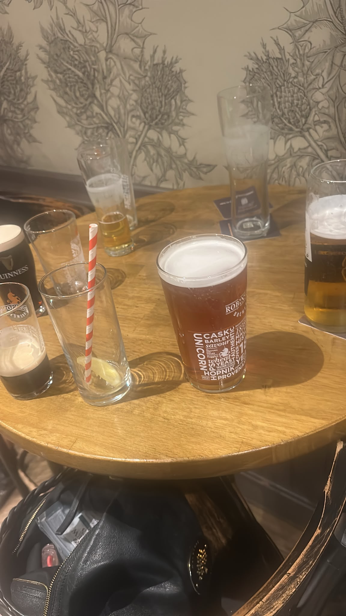 Beer #55092