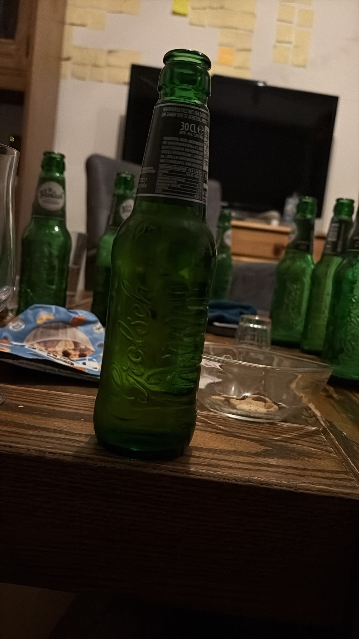 Beer #55093