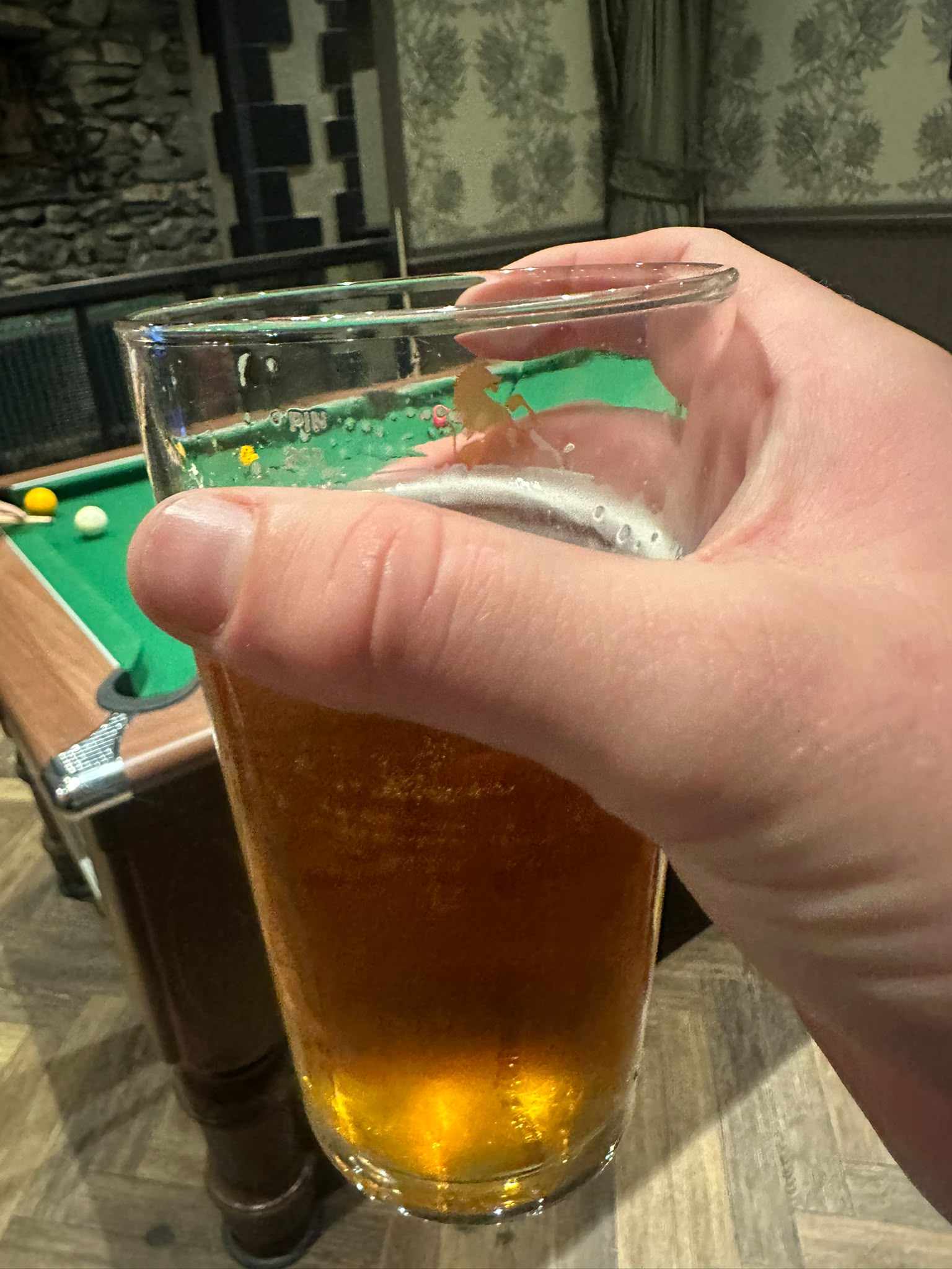 Beer #55099
