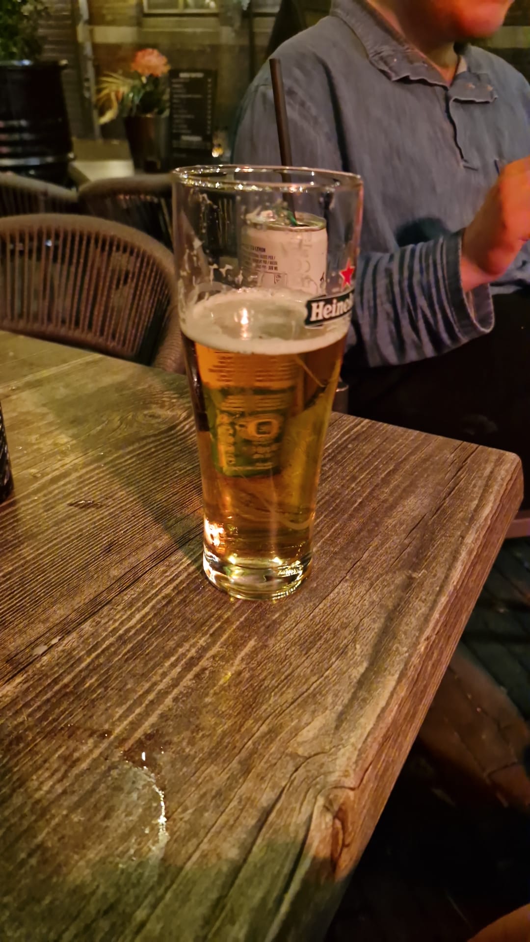 Beer #55101