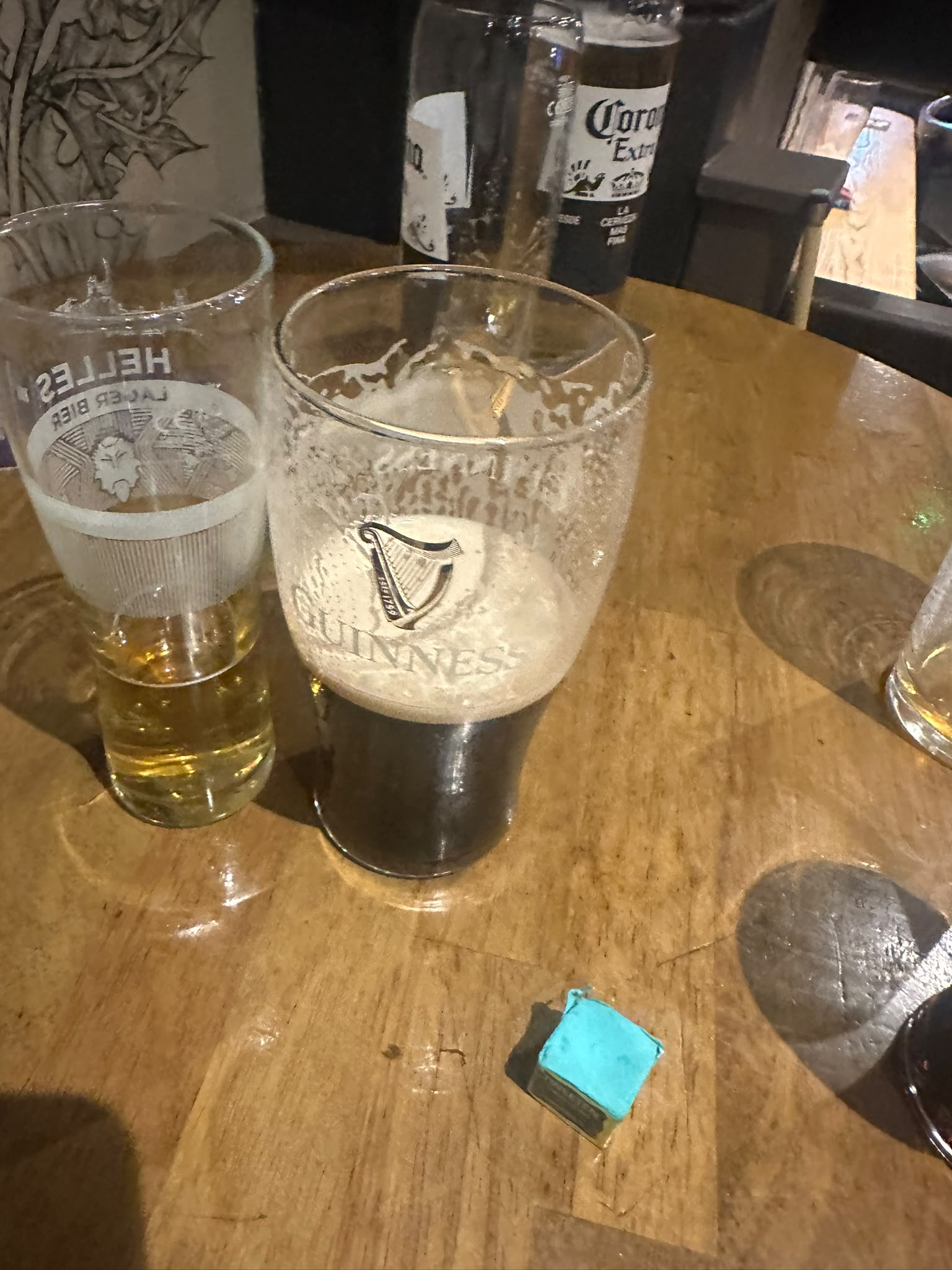 Beer #55102