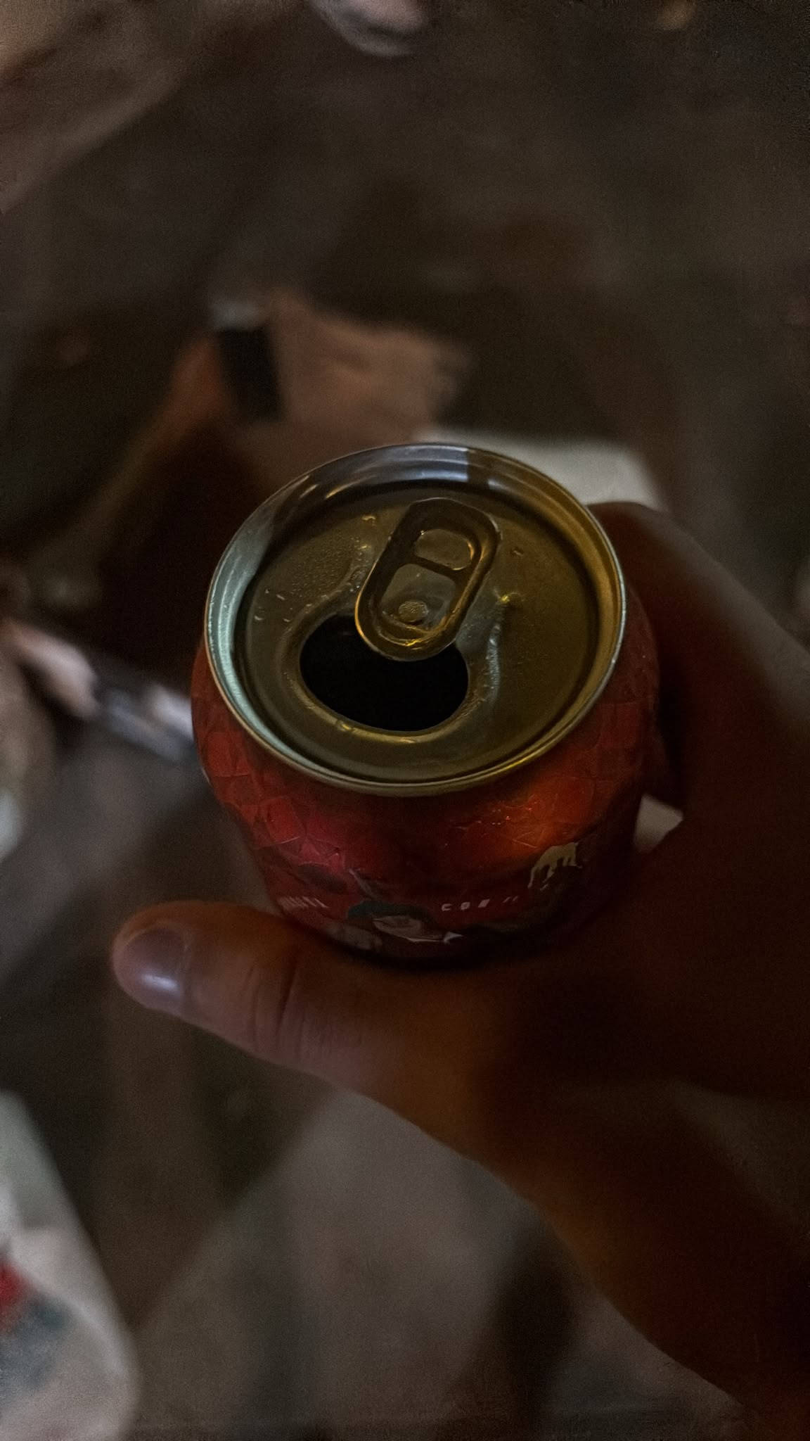 Beer #55103