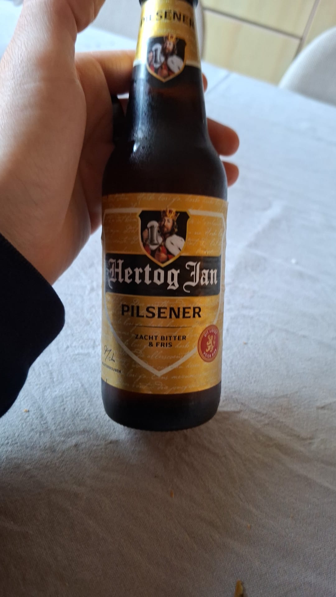 Beer #55106