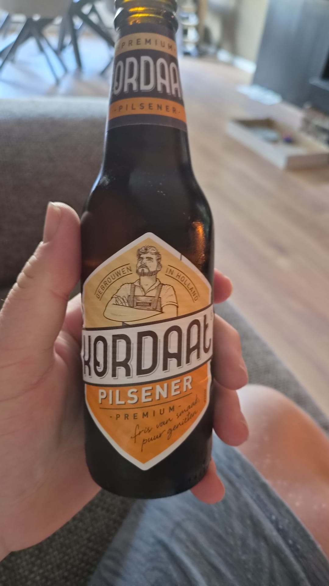 Beer #55109