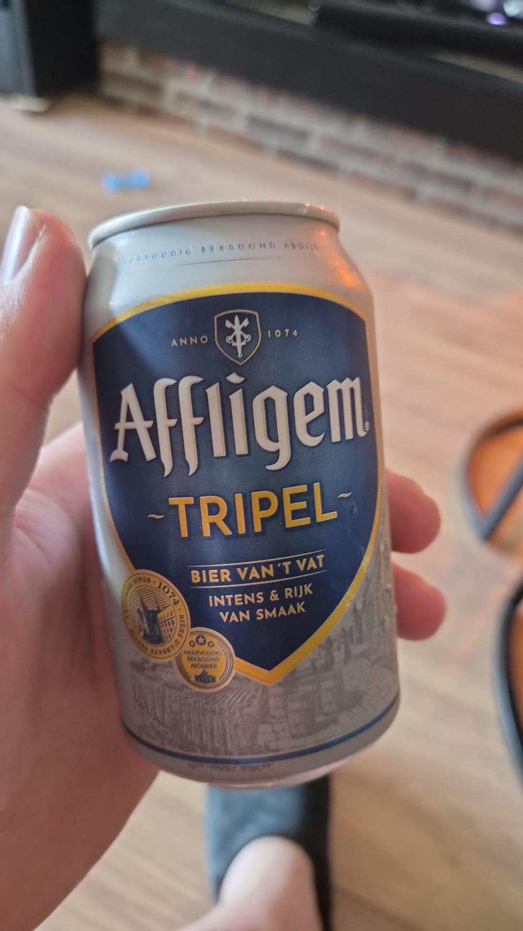 Beer #55111