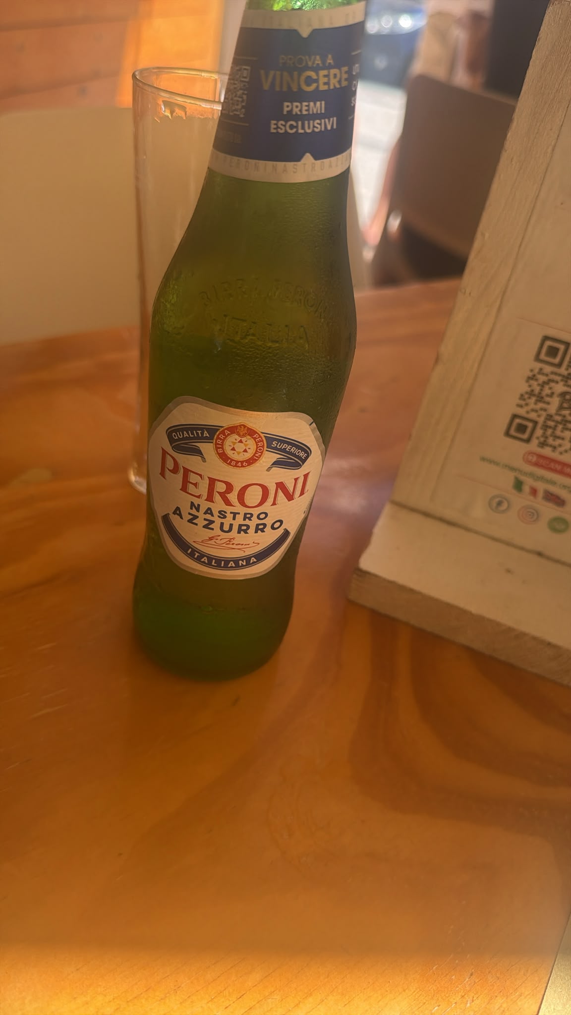 Beer #55113