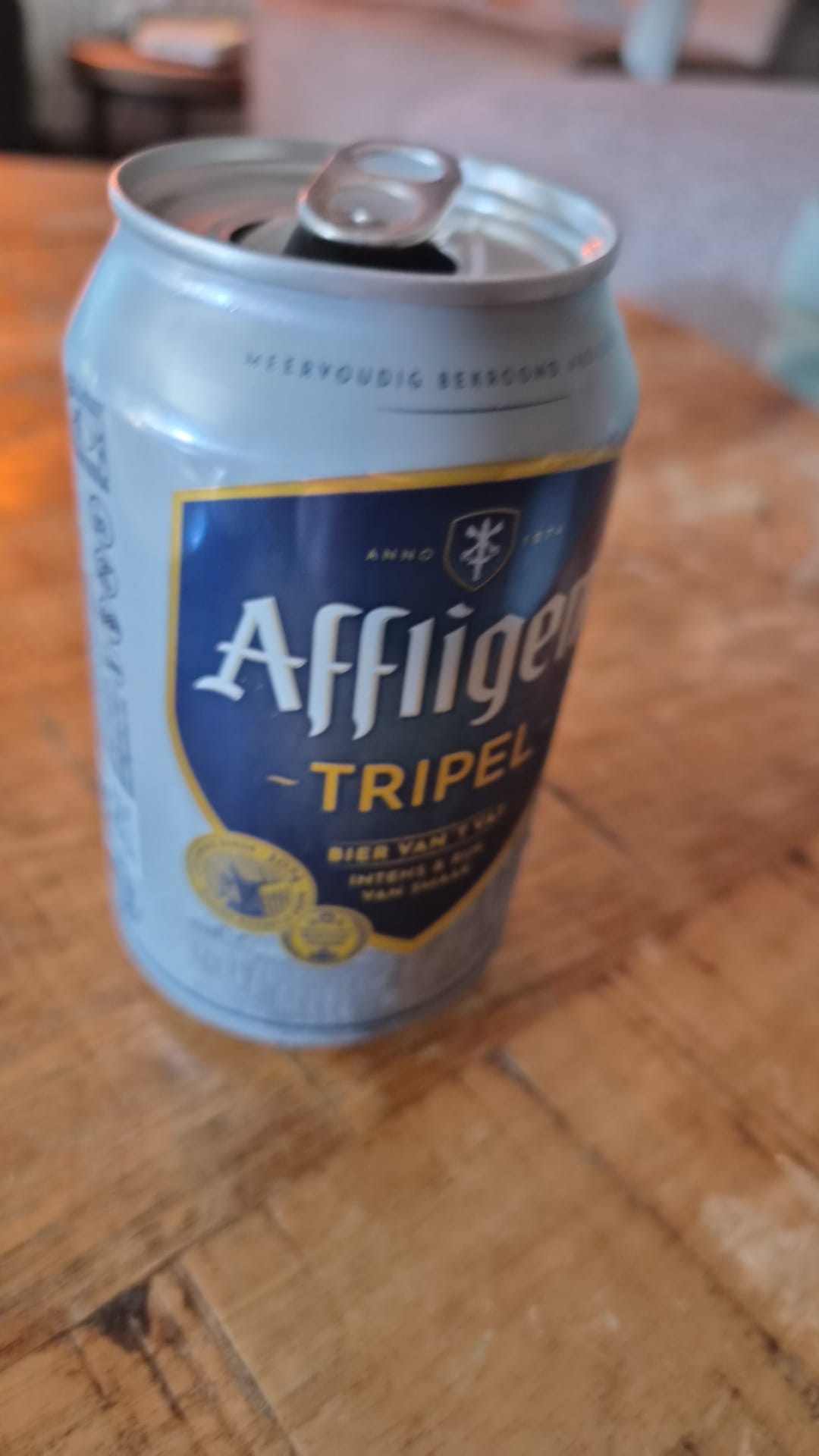 Beer #55114