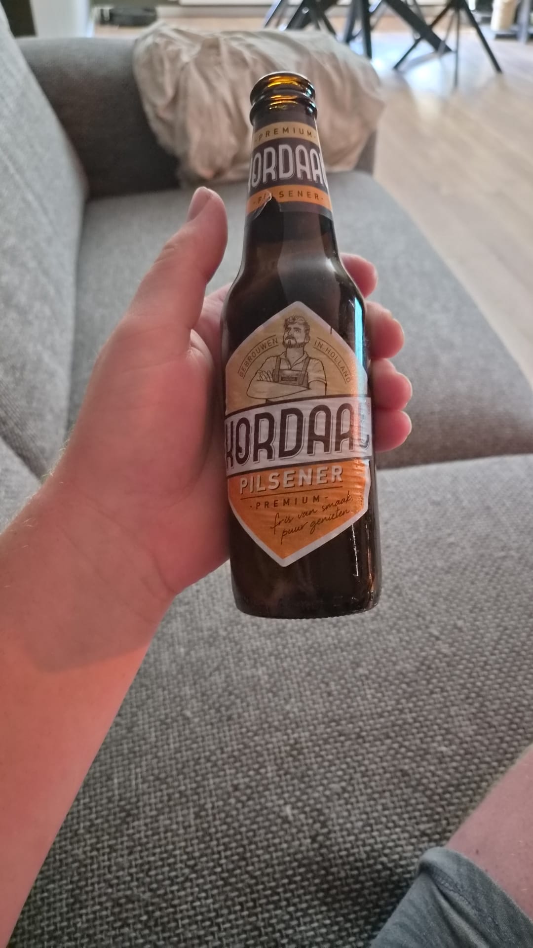 Beer #55116