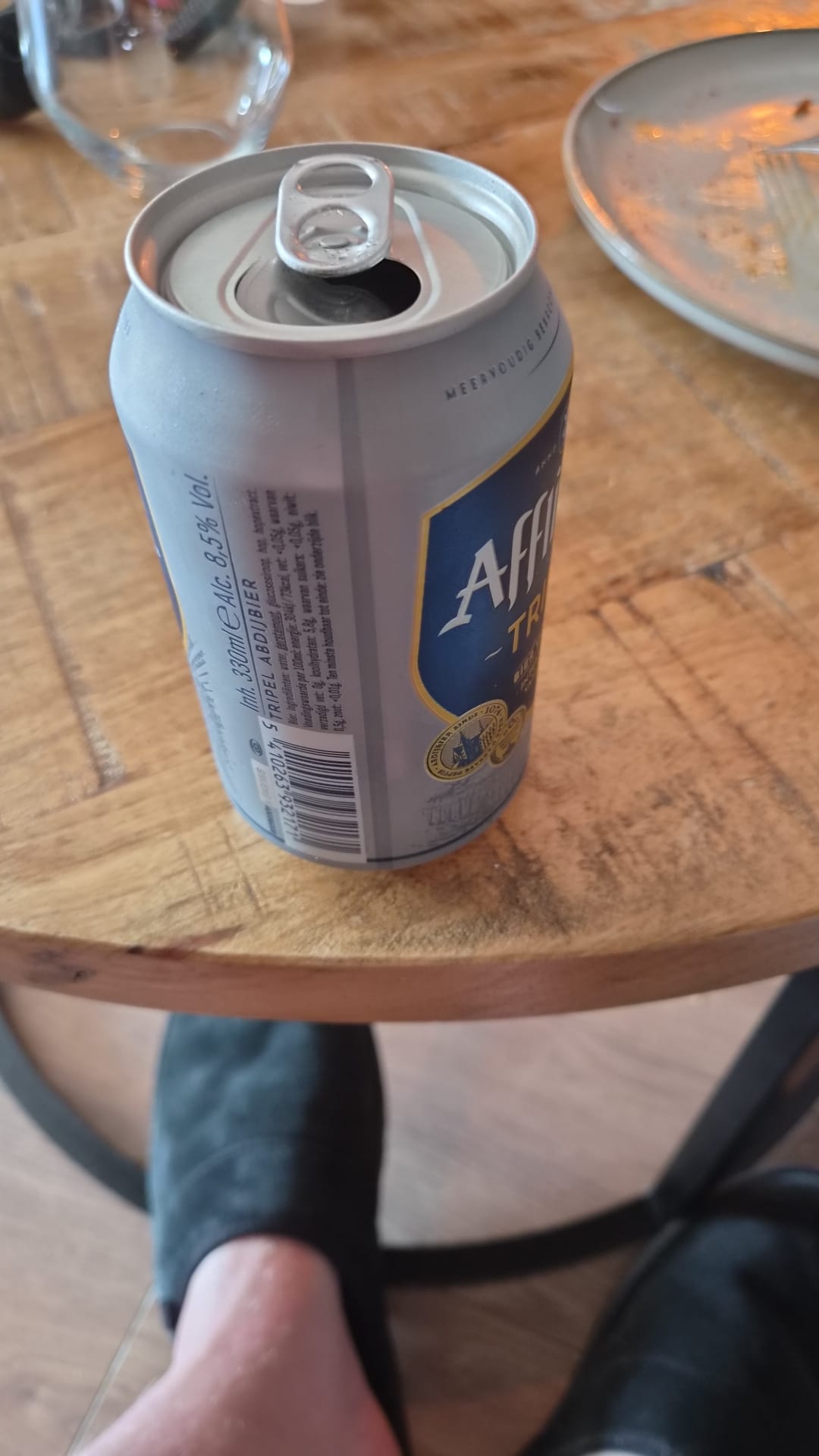 Beer #55117