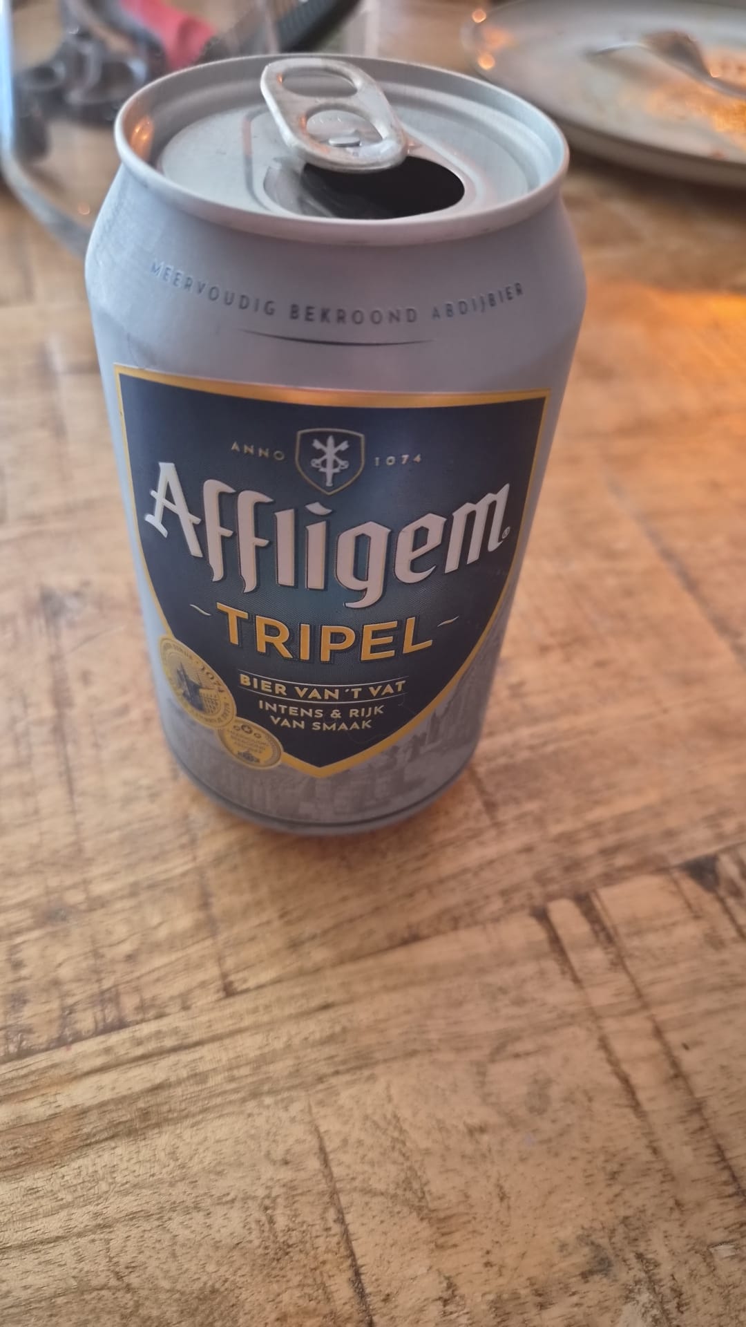 Beer #55120