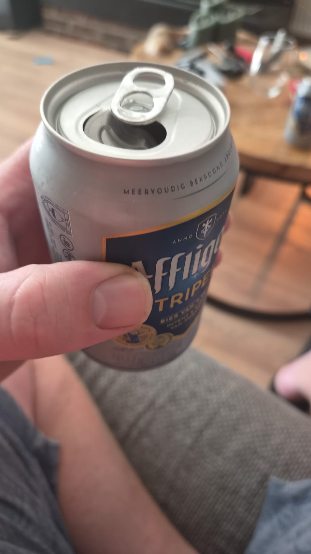 Beer #55121
