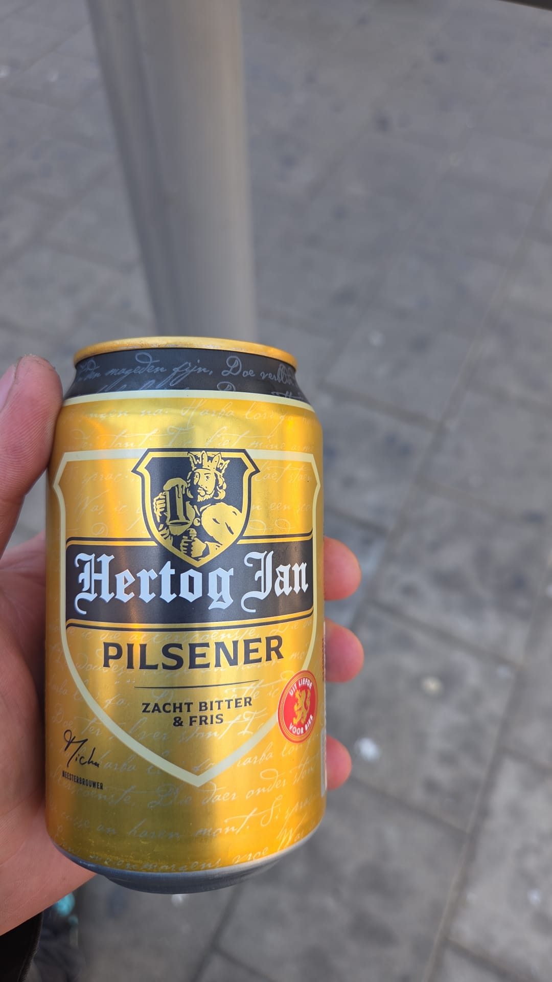 Beer #55125