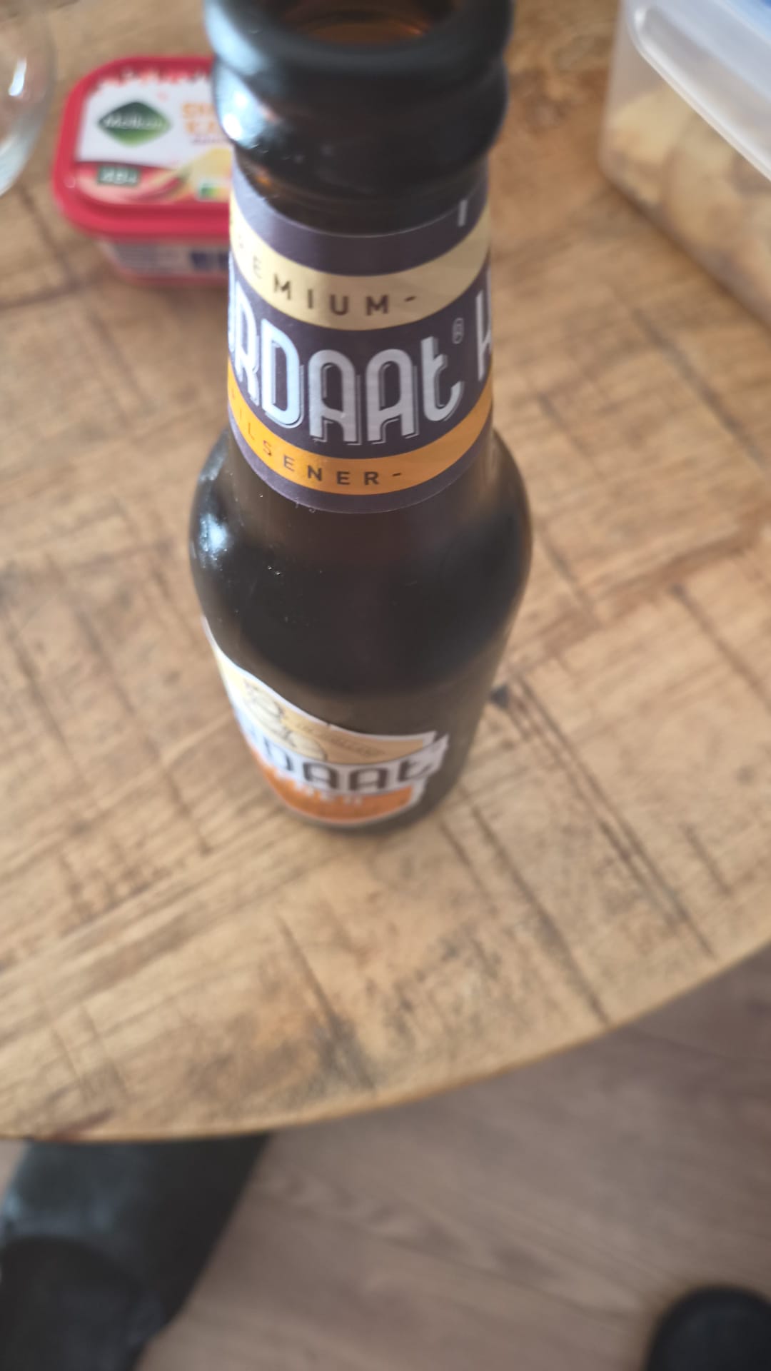 Beer #55126