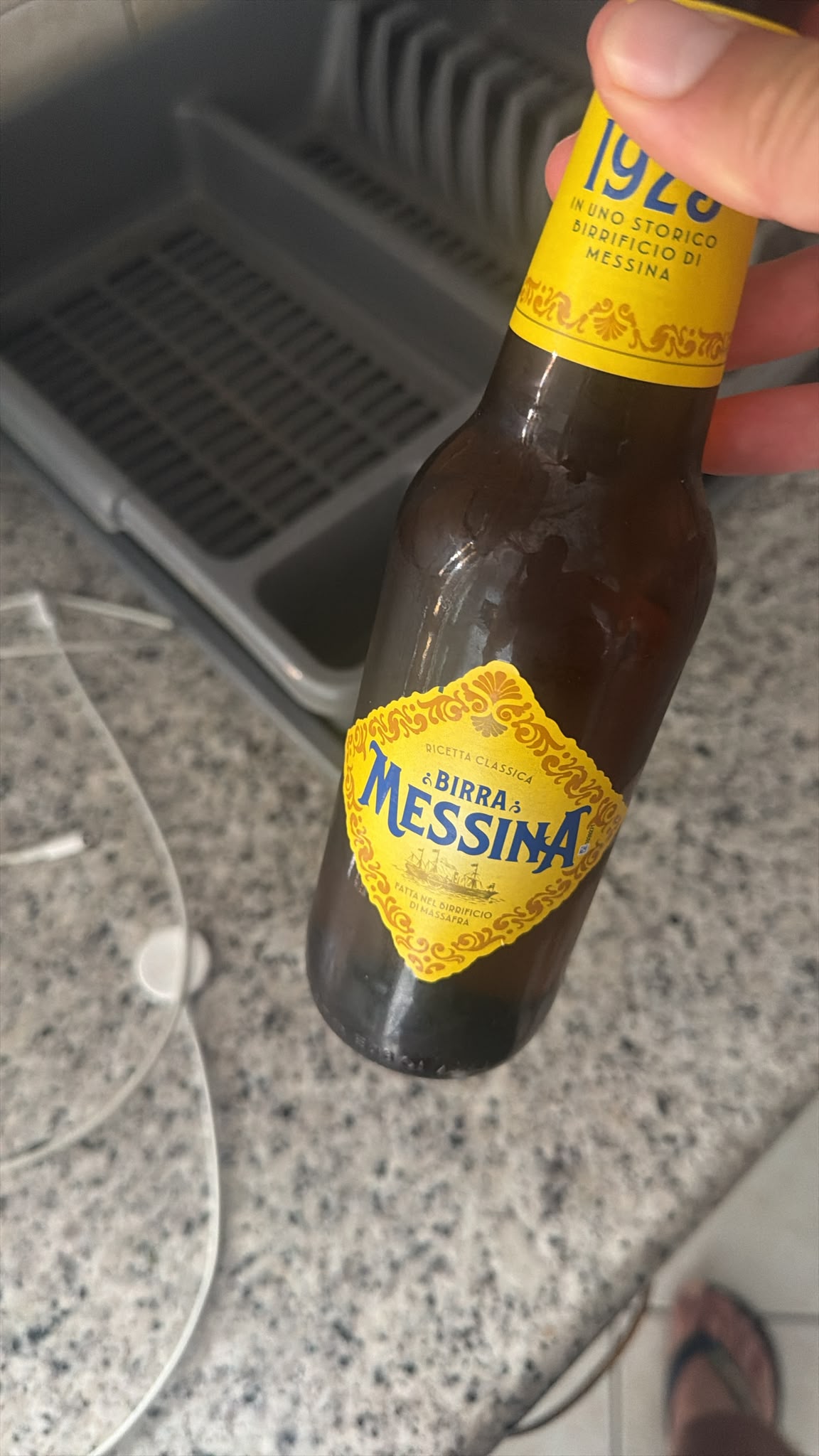 Beer #55127