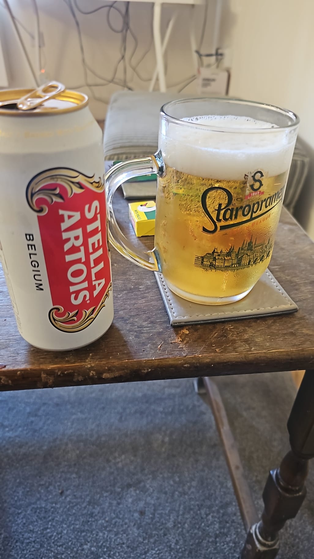 Beer #55128