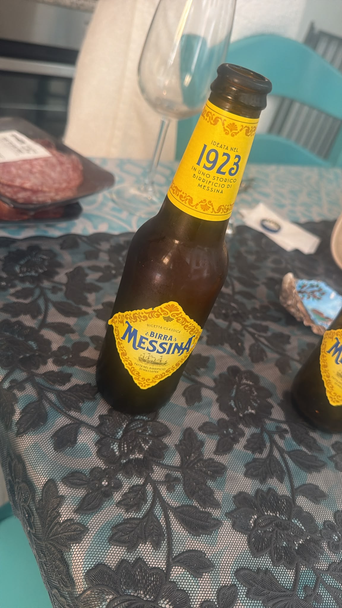 Beer #55131