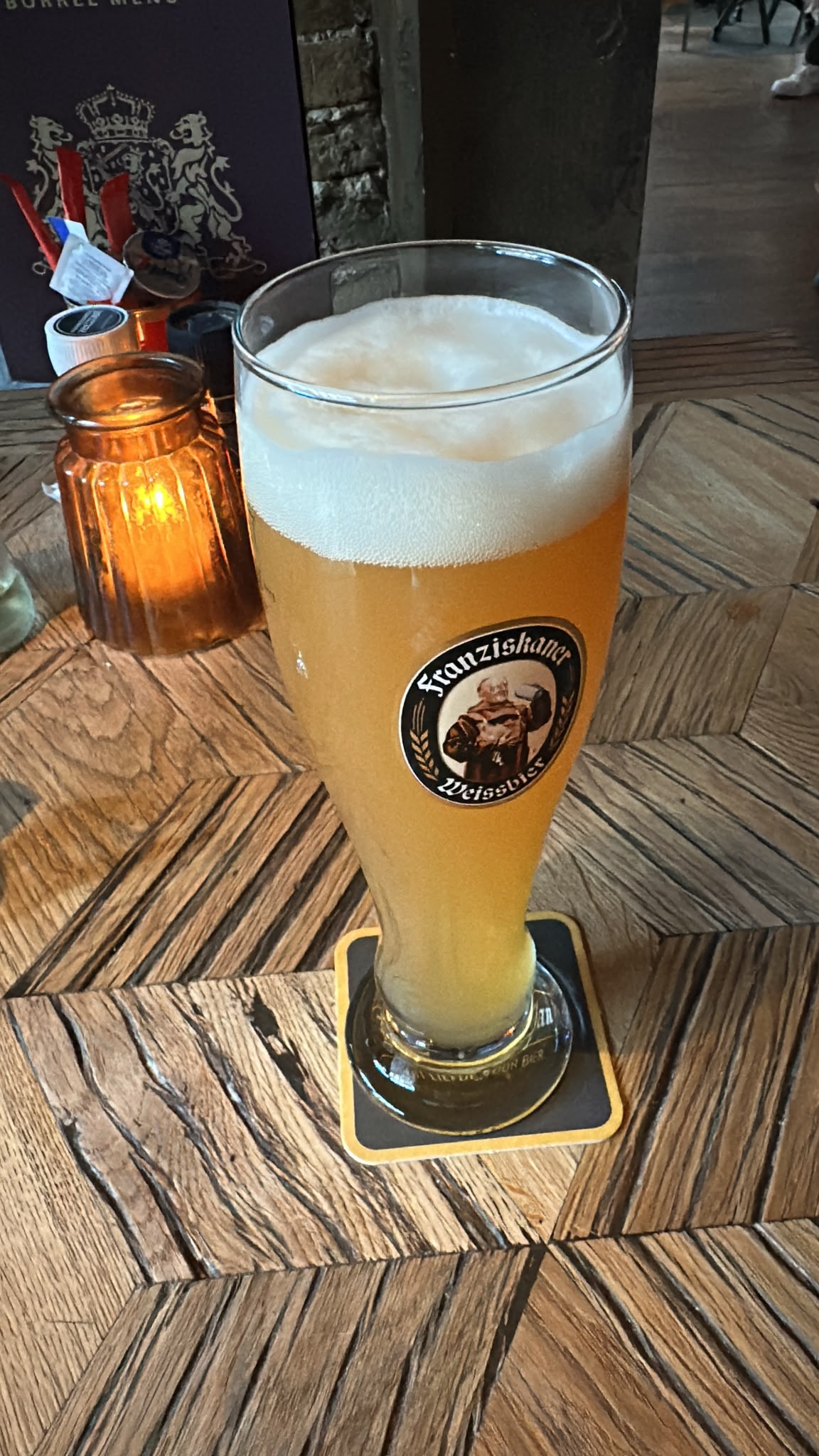 Beer #55134