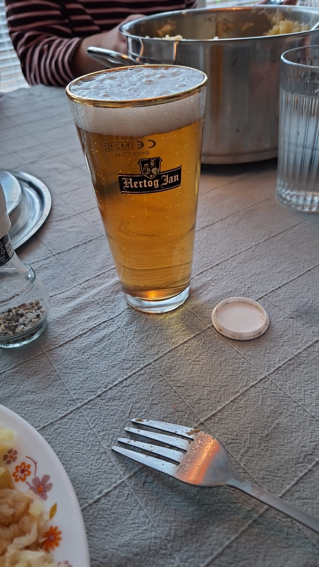 Beer #55136