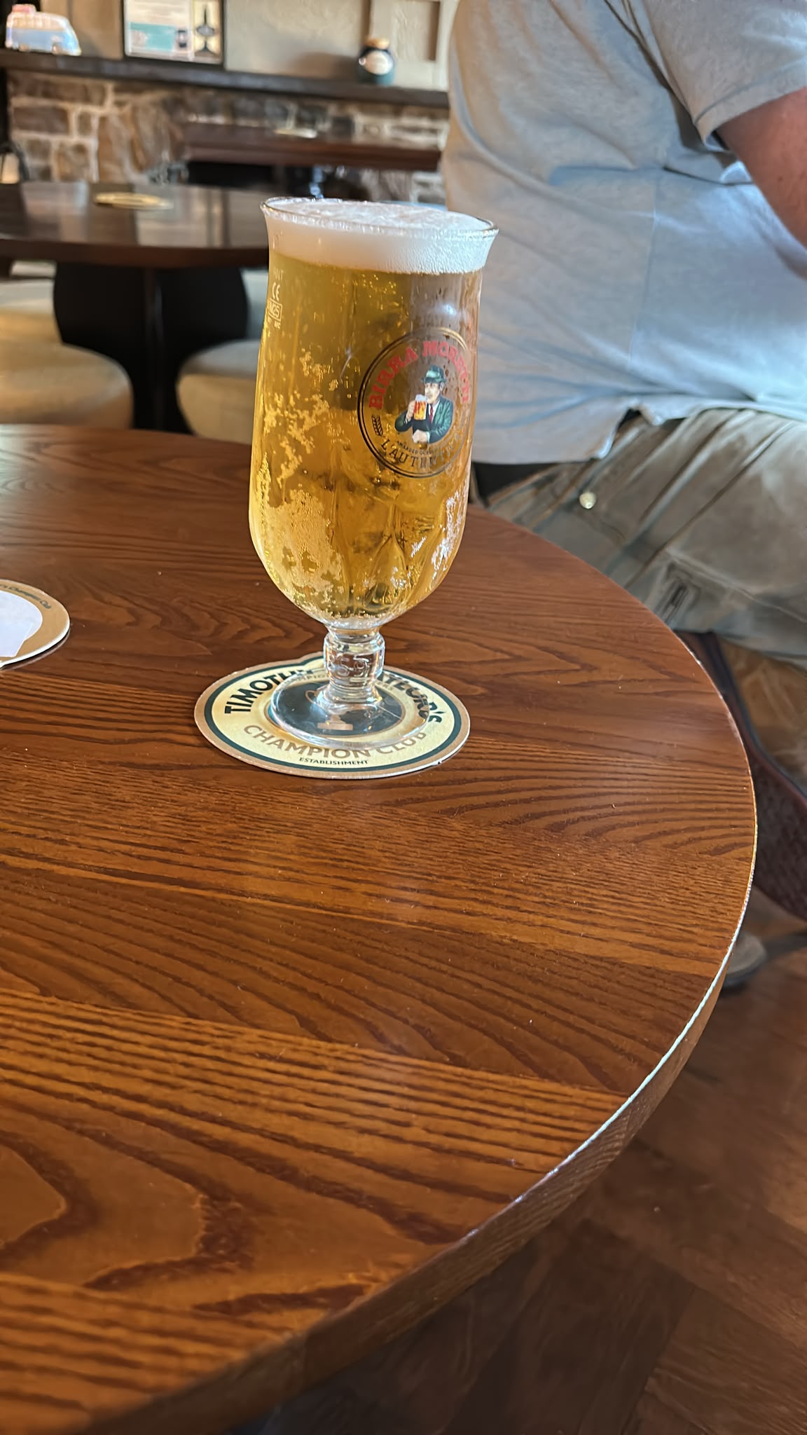 Beer #55142