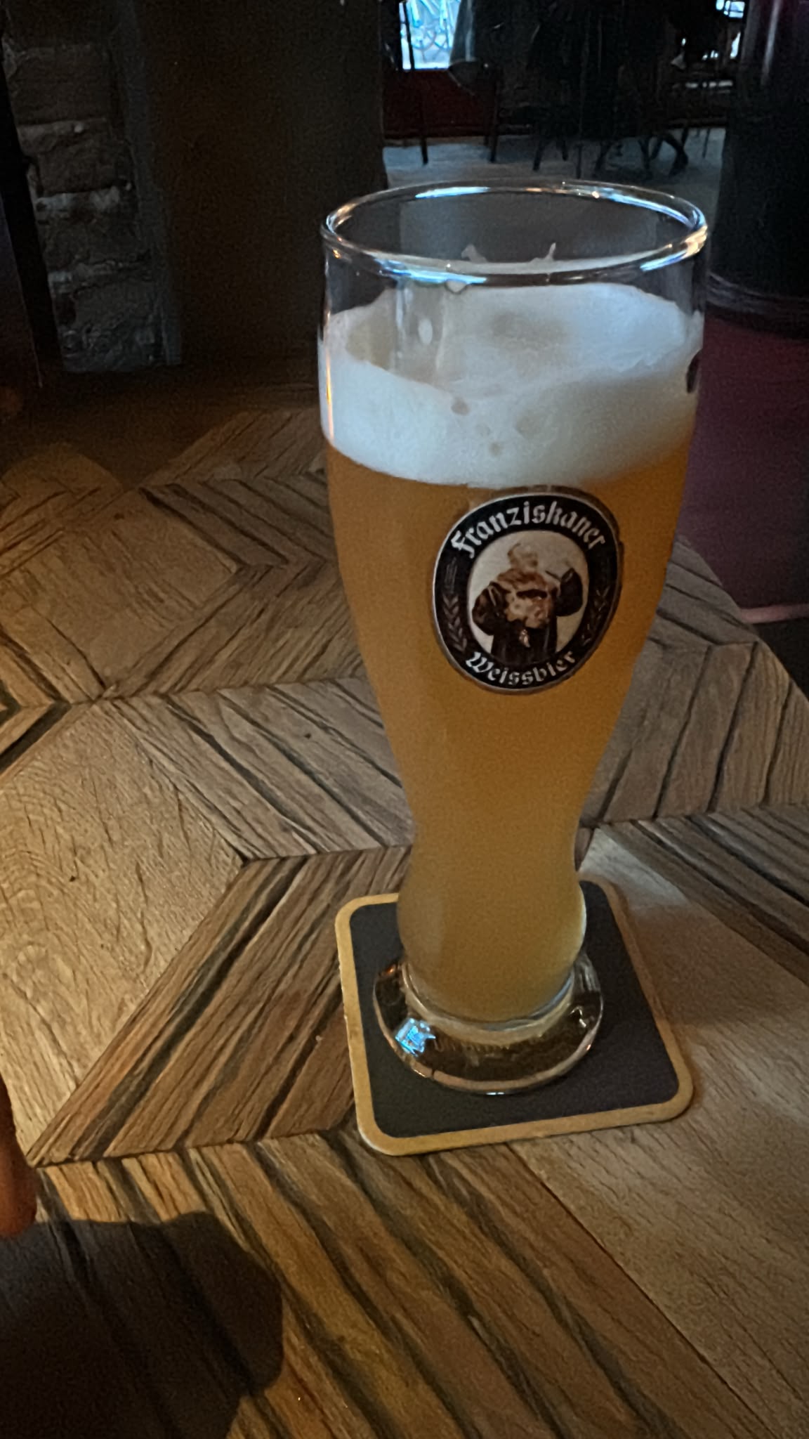 Beer #55145
