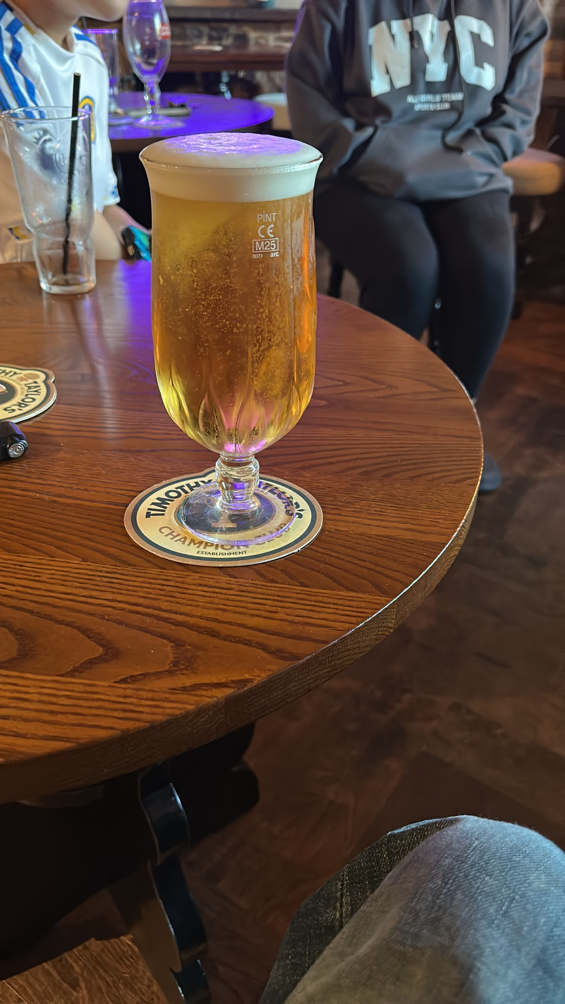 Beer #55146