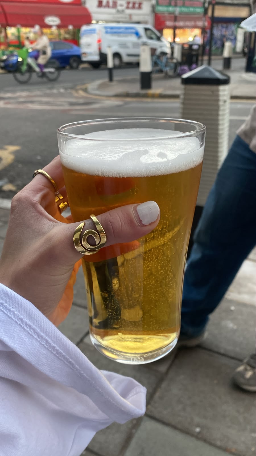 Beer #55148