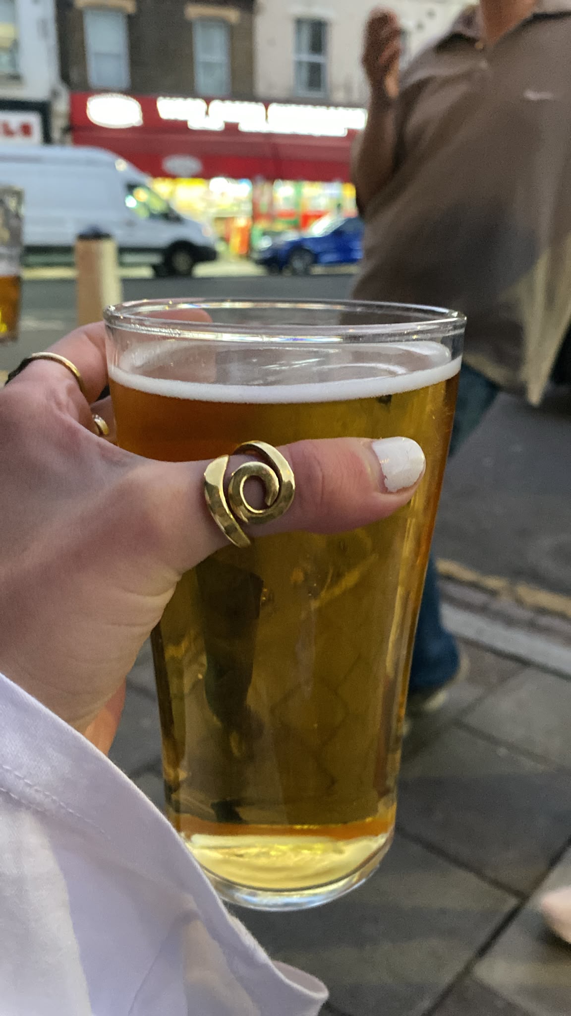 Beer #55151