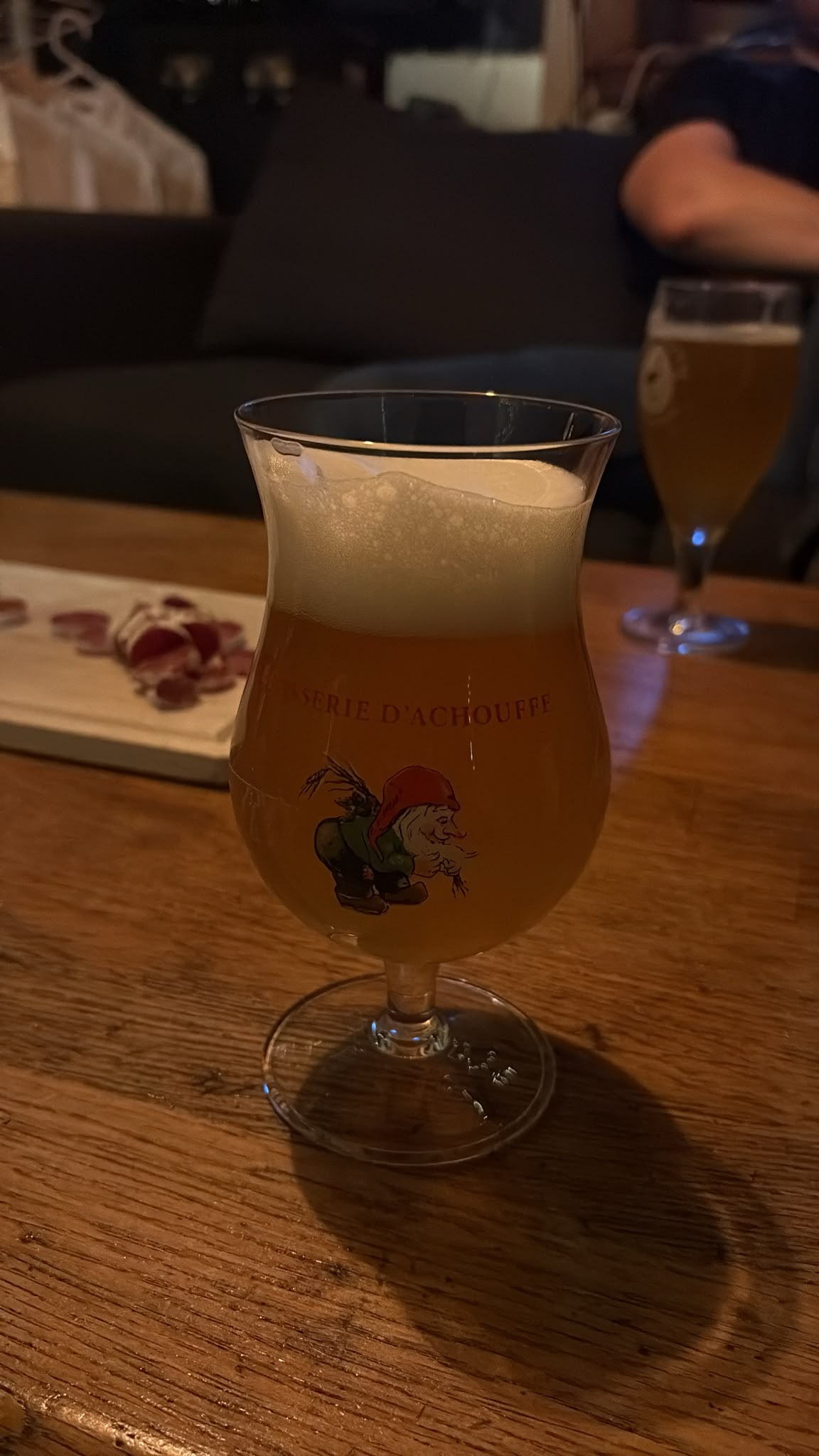 Beer #55154