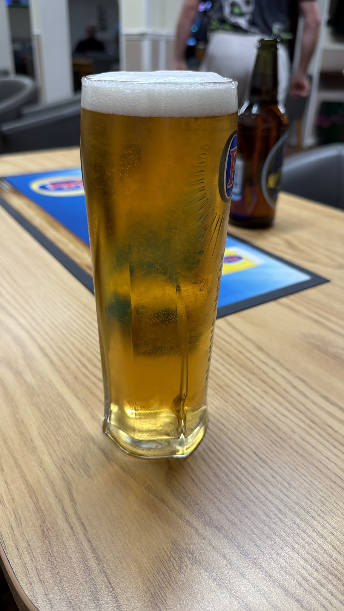 Beer #55156