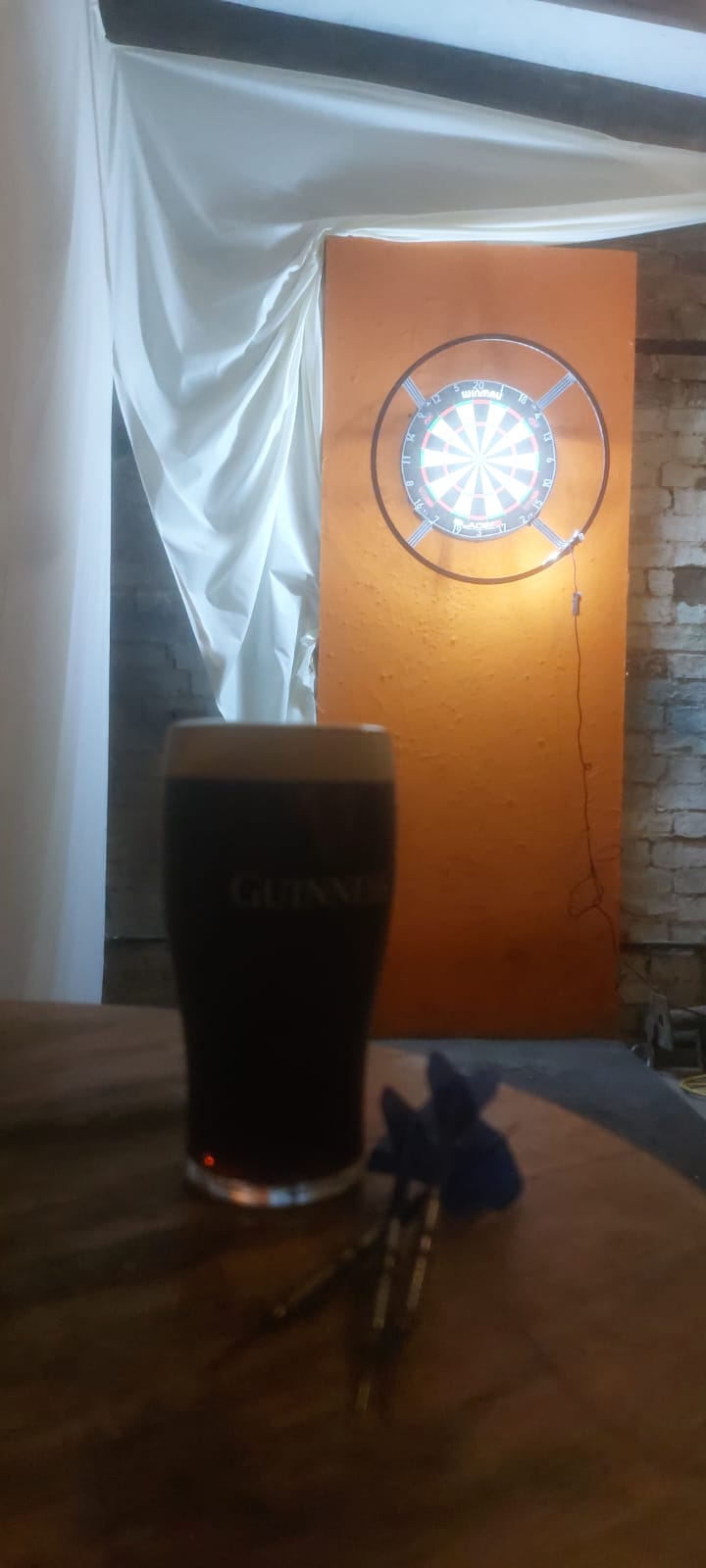 Beer #55159
