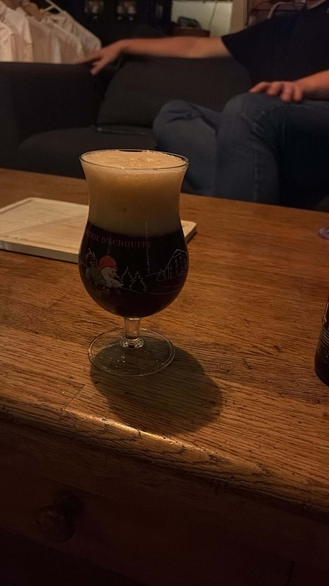Beer #55160