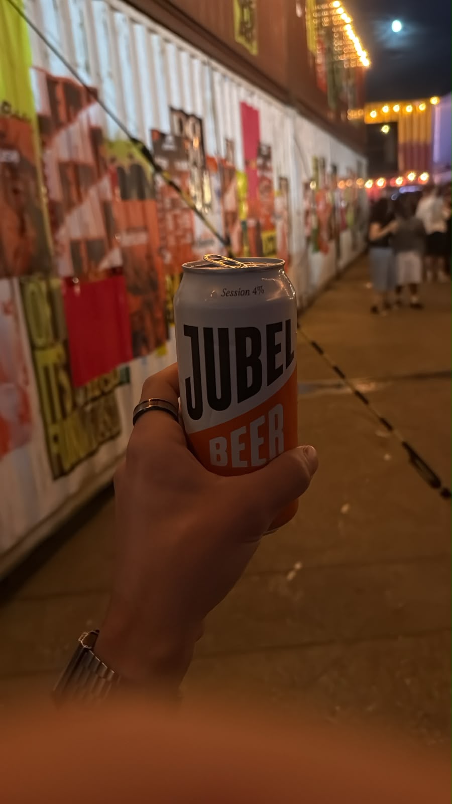 Beer #55162