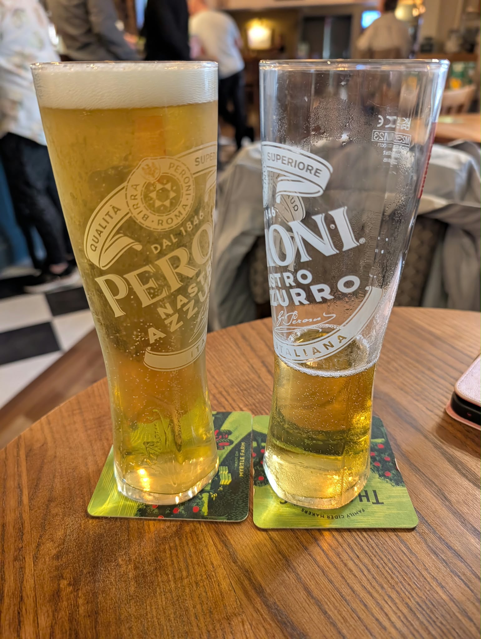 Beer #55165