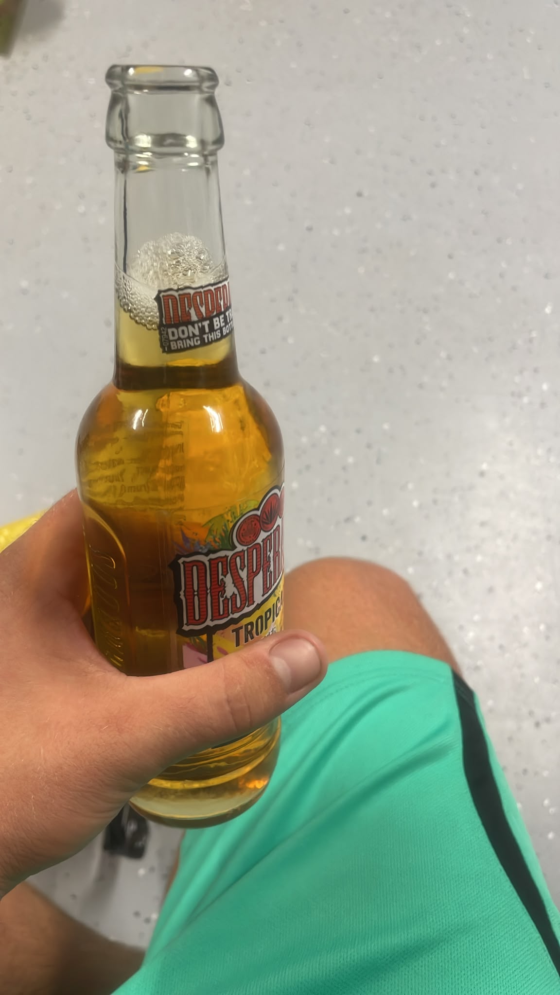 Beer #55169
