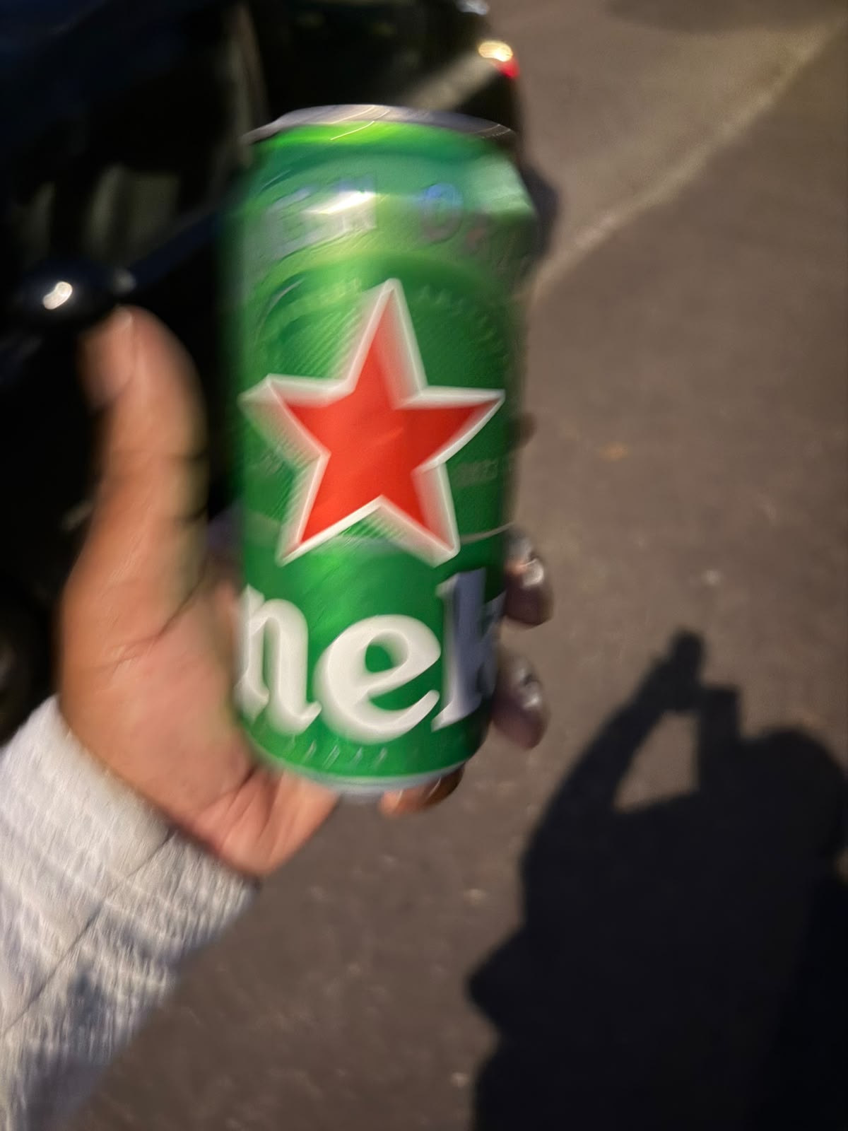 Beer #55171