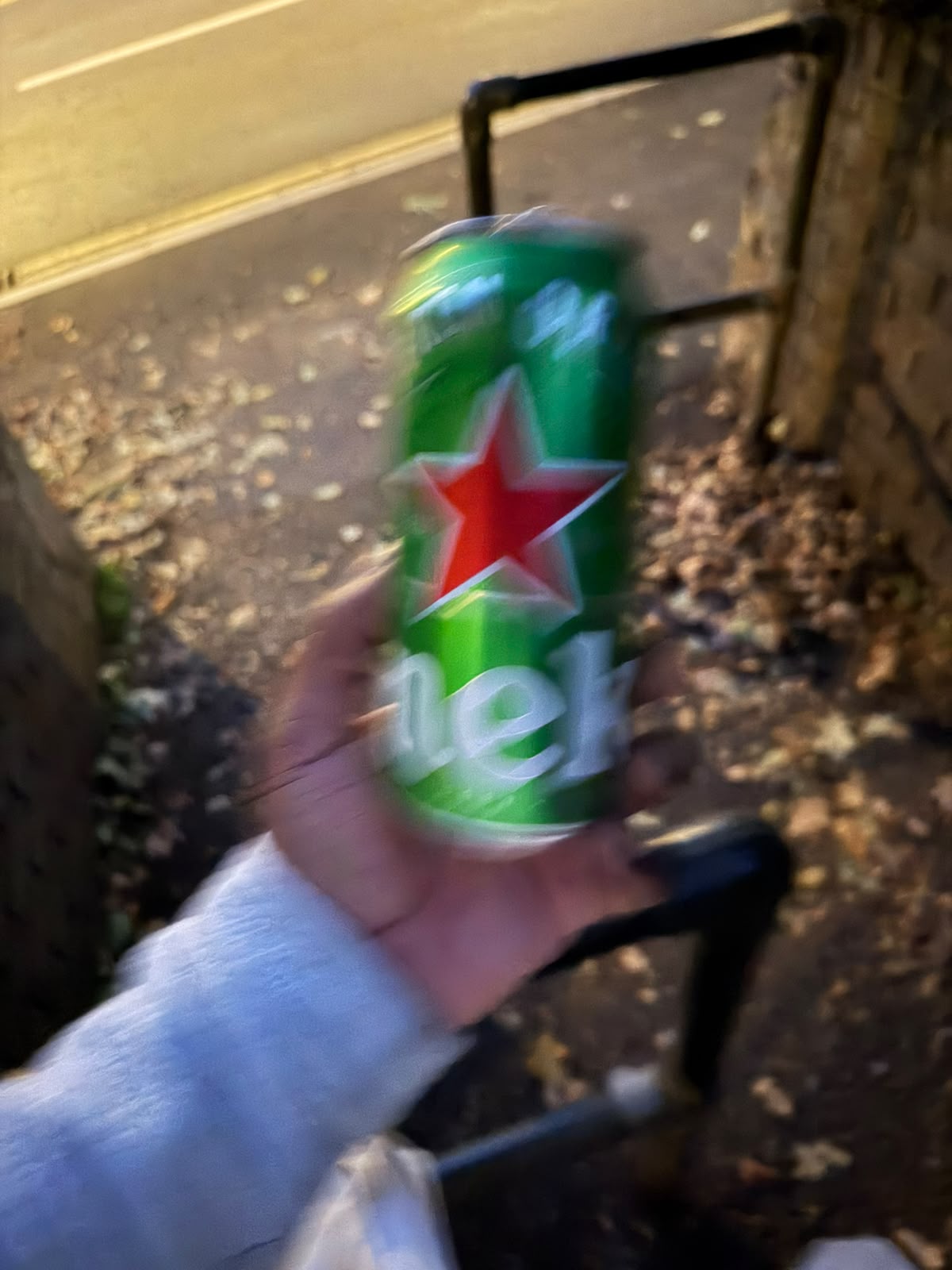 Beer #55172