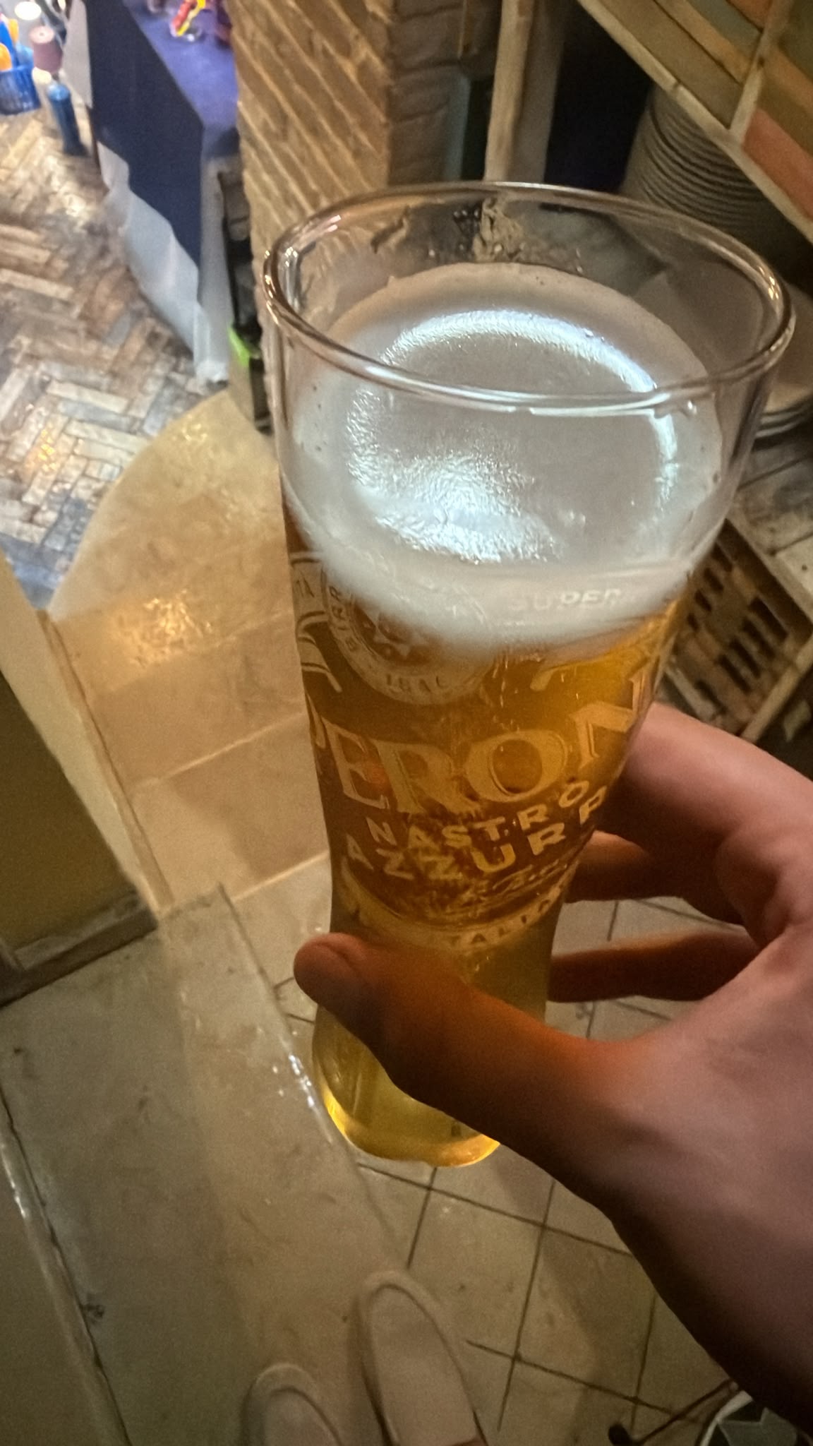 Beer #55173