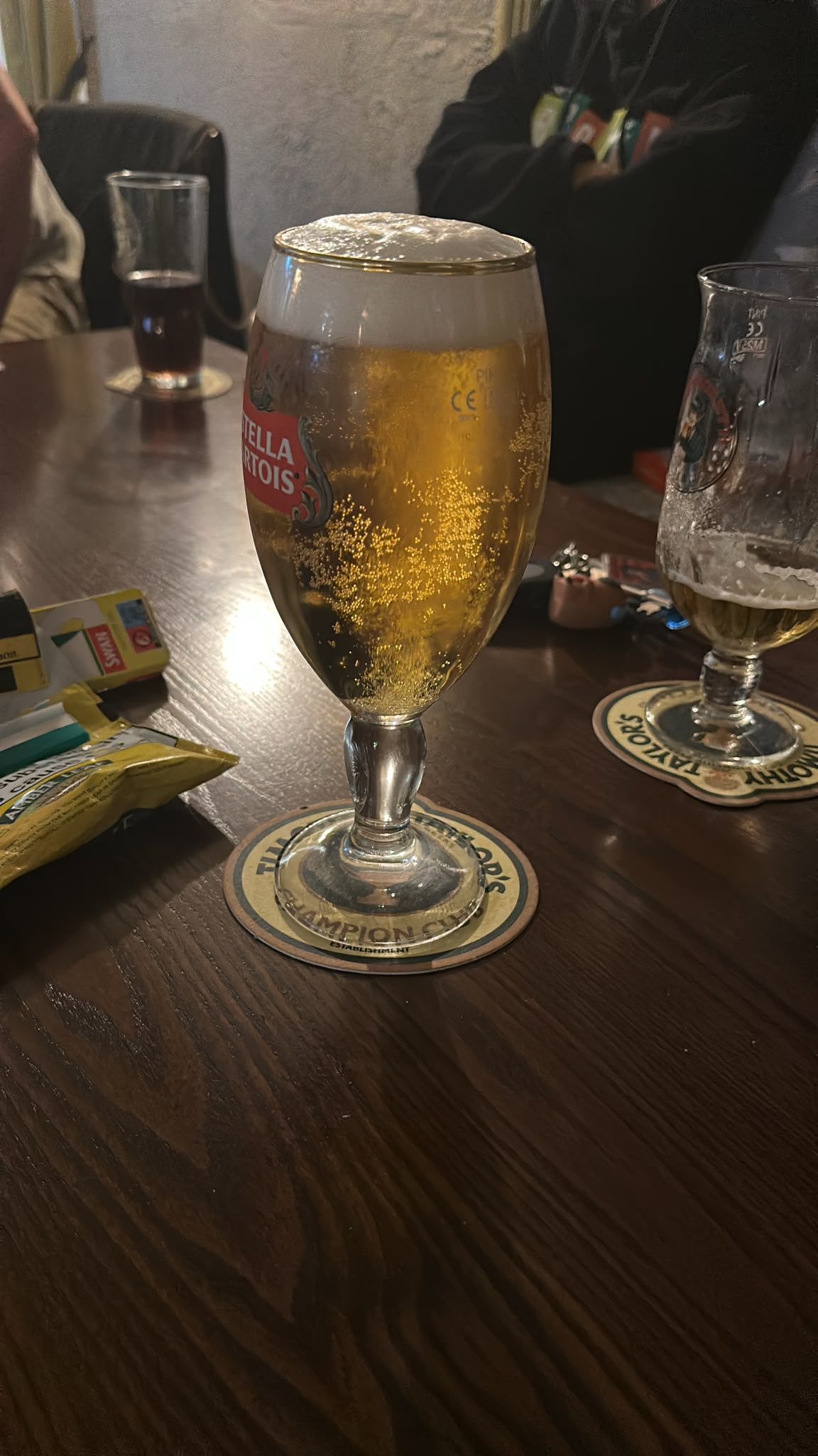 Beer #55174