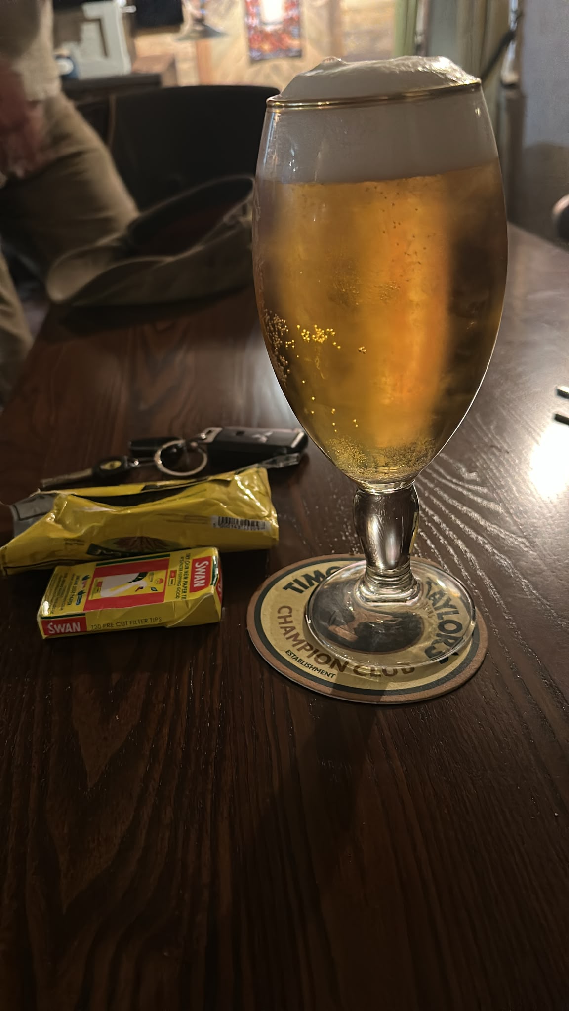 Beer #55175