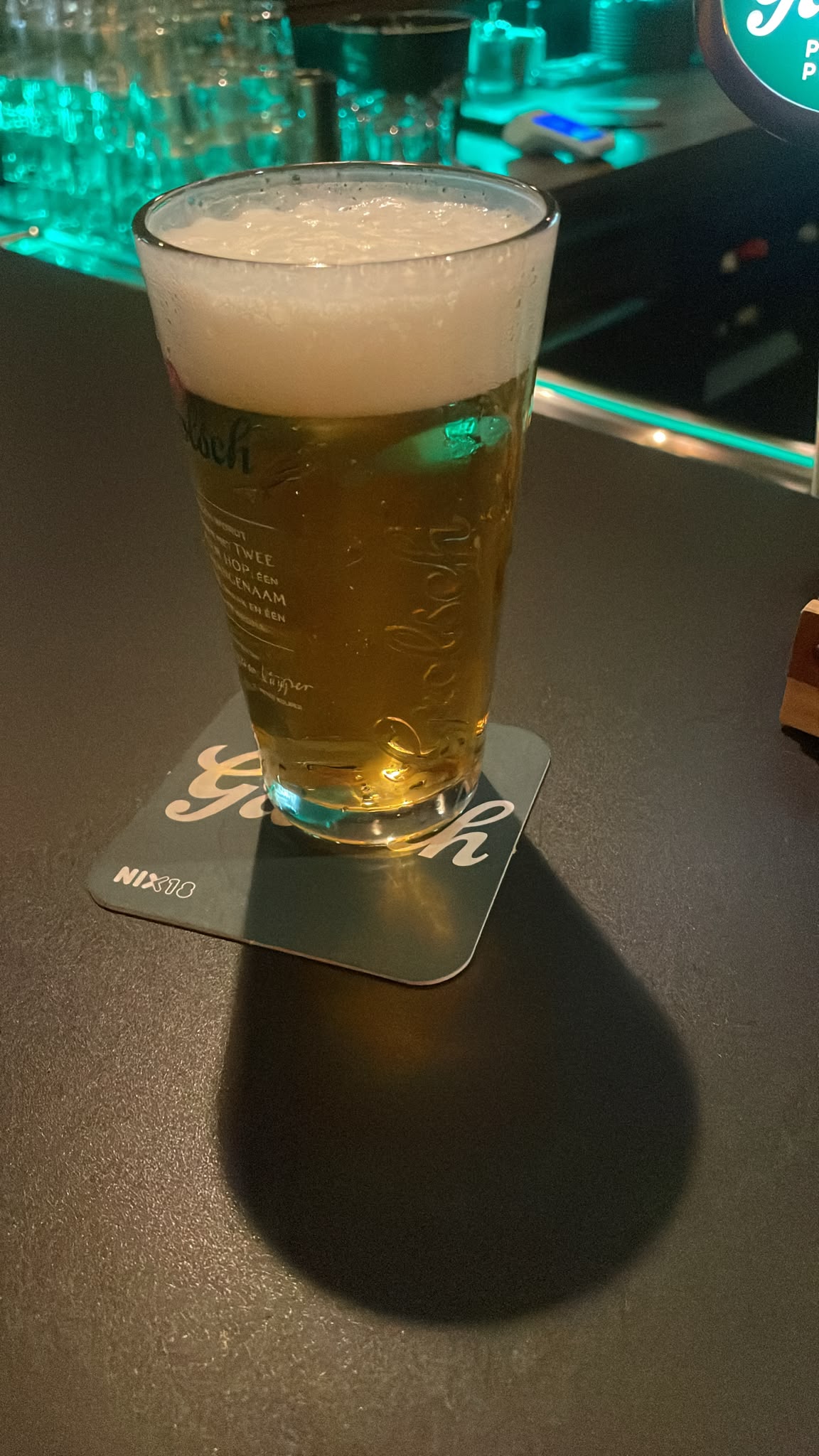 Beer #55176