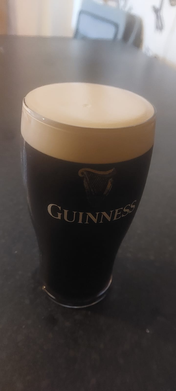 Beer #55179